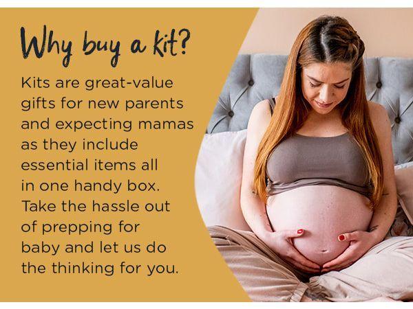 Kit de Alimentaci n Completo-3