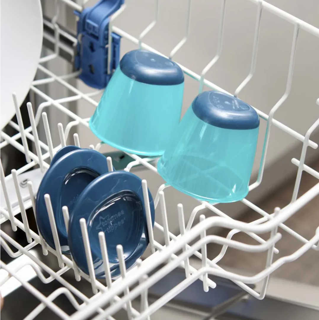 Pack 2 contenedores refrigerables desmoldables Pop ups-3