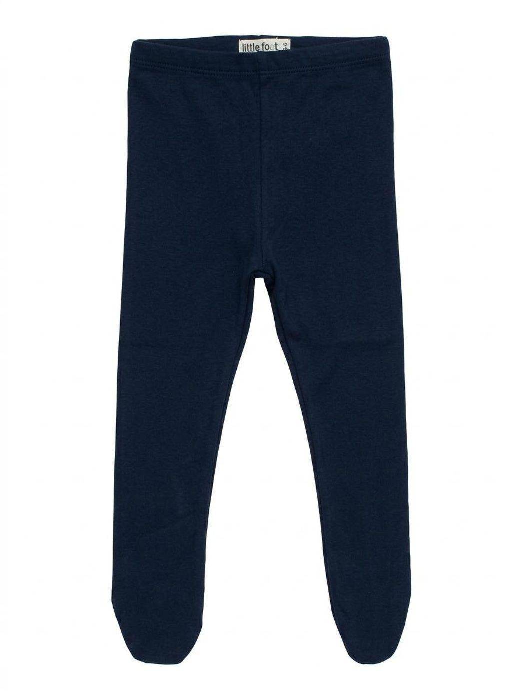 Ropa de beb pack 2 pantys blanco negro de algodon pima-1