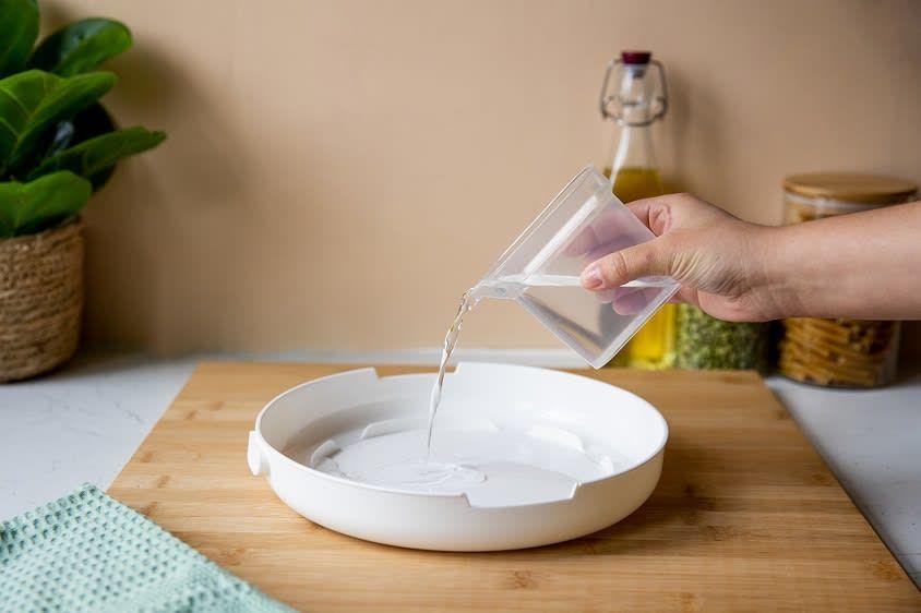 Esterilizador de Microondas-2