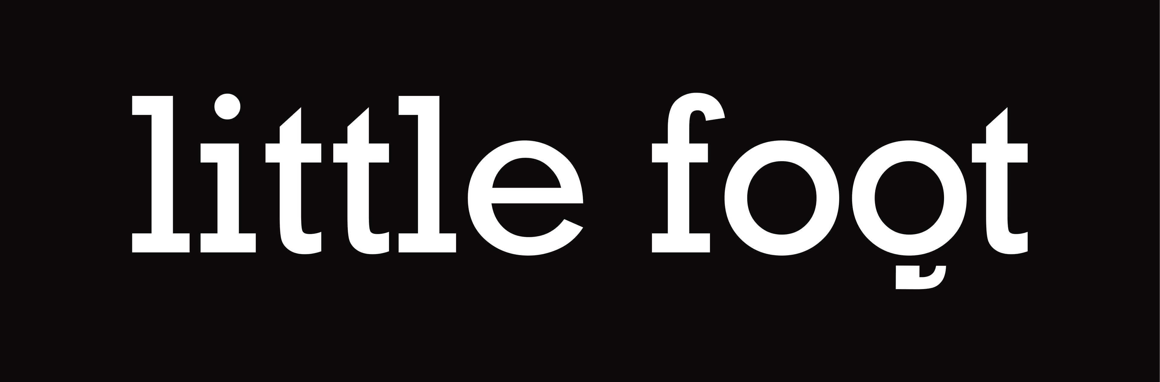 Set ropa bebé blusa verde y pantalón gris-1