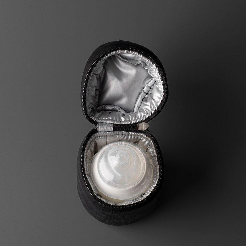 Bolso Termico Aislante para Mamaderas-3