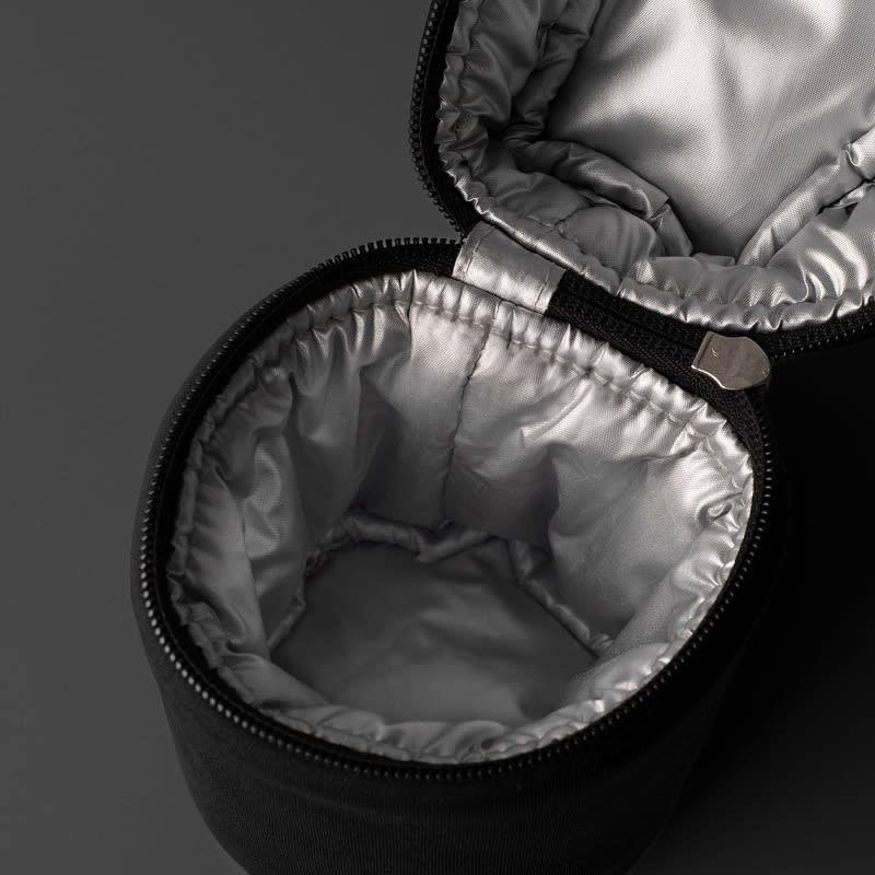 Bolso Termico Aislante para Mamaderas-4