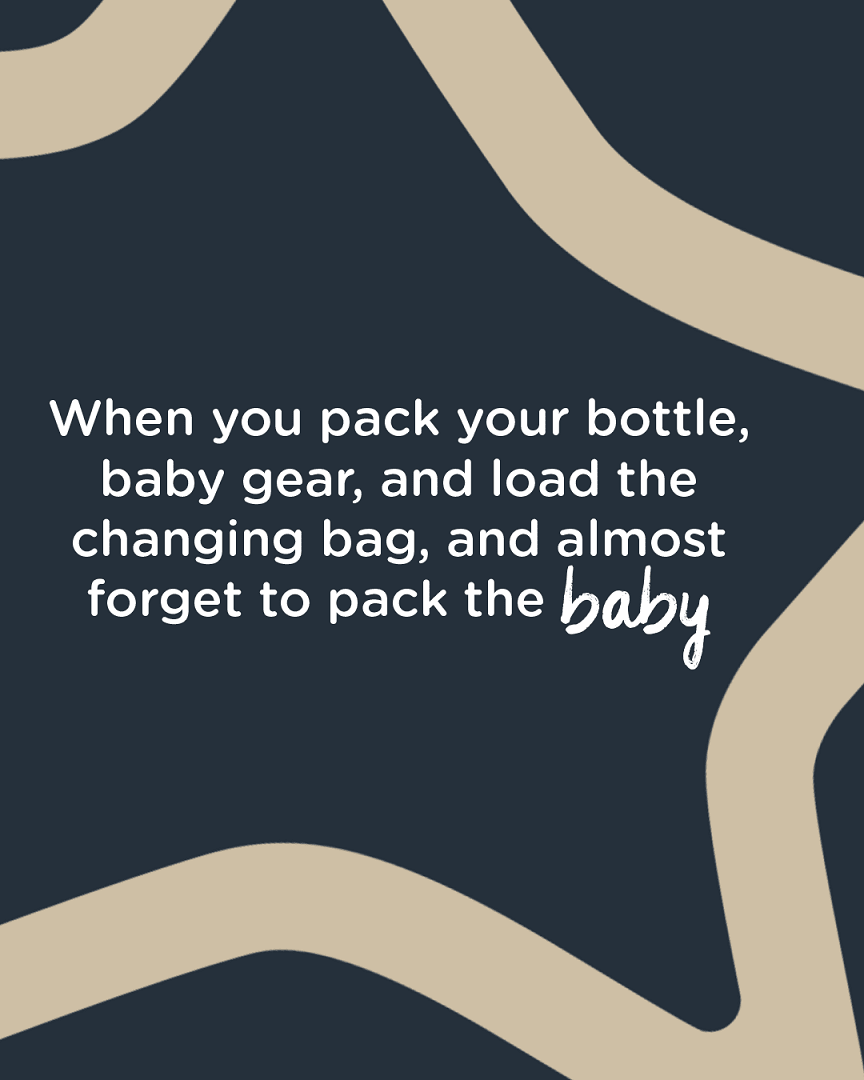 Bolso Termico Aislante para Mamaderas-6