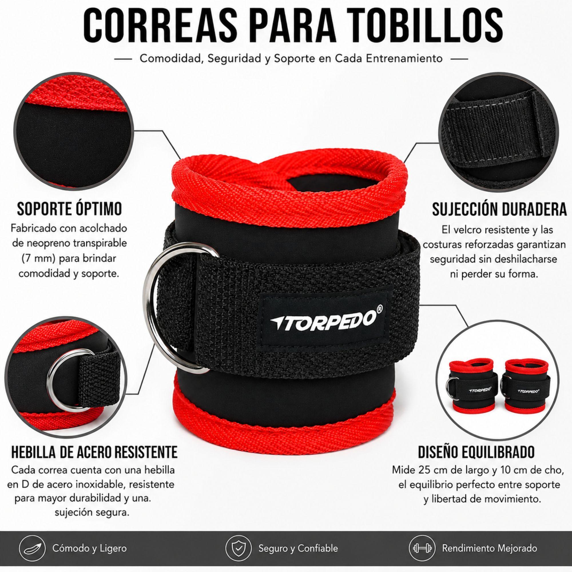 Imagen de producto