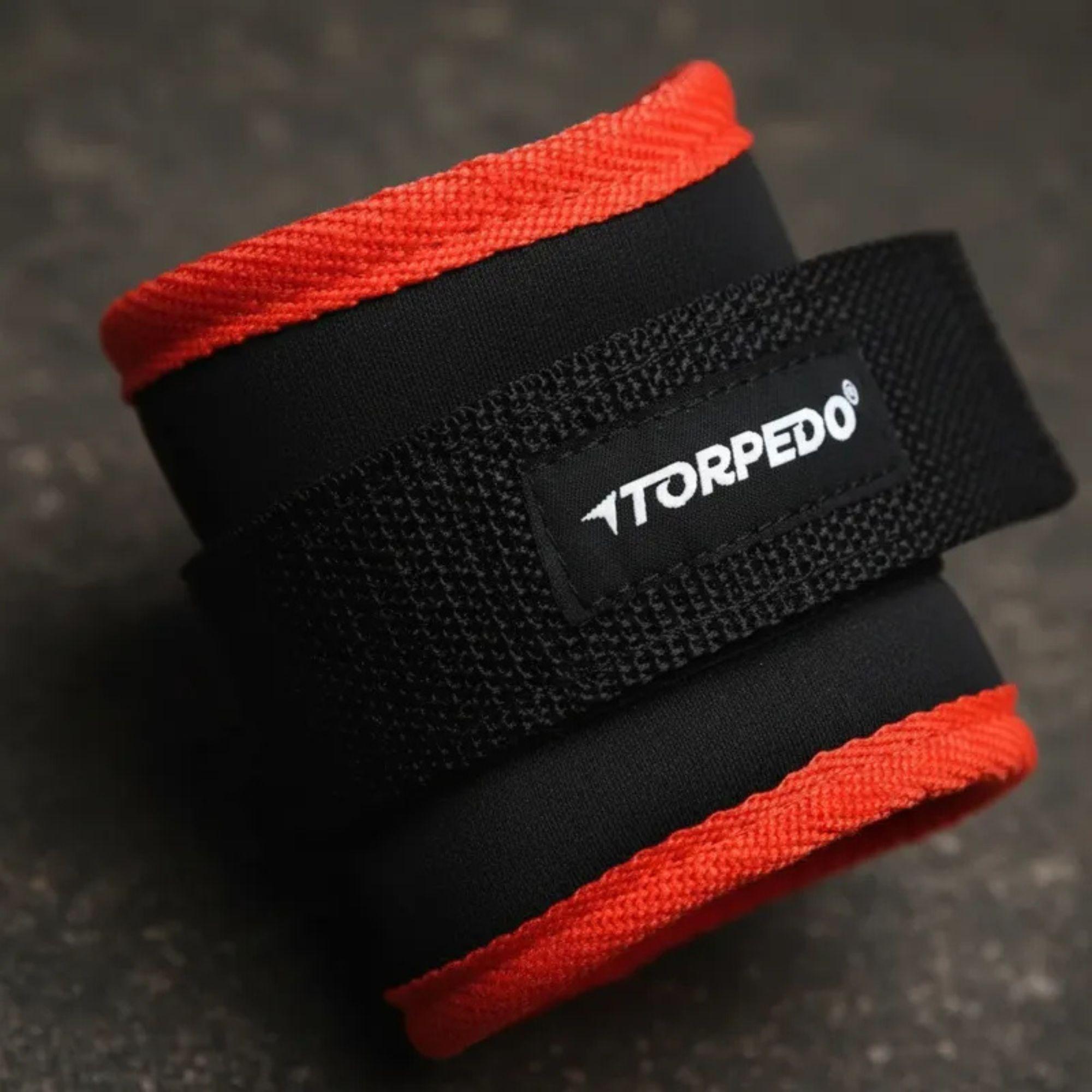 Tobilleras para Polea Torpedo Par Gimnasio Glúteos-7