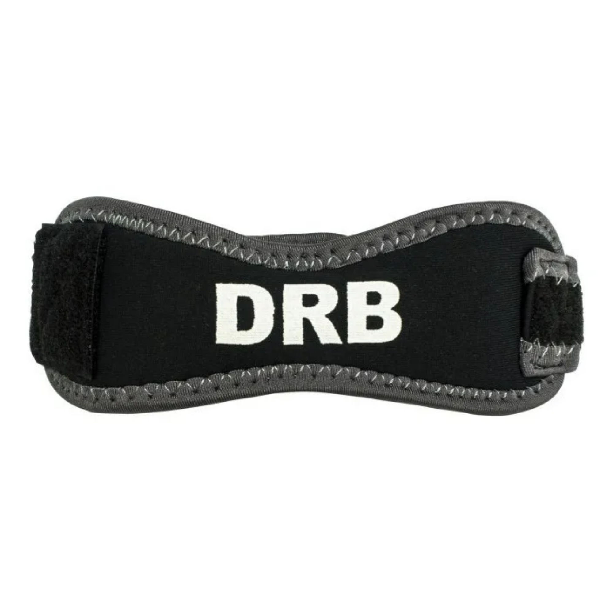 Menisquera Rotuliana Neopreno Ajustable Tendinitis DRB-0