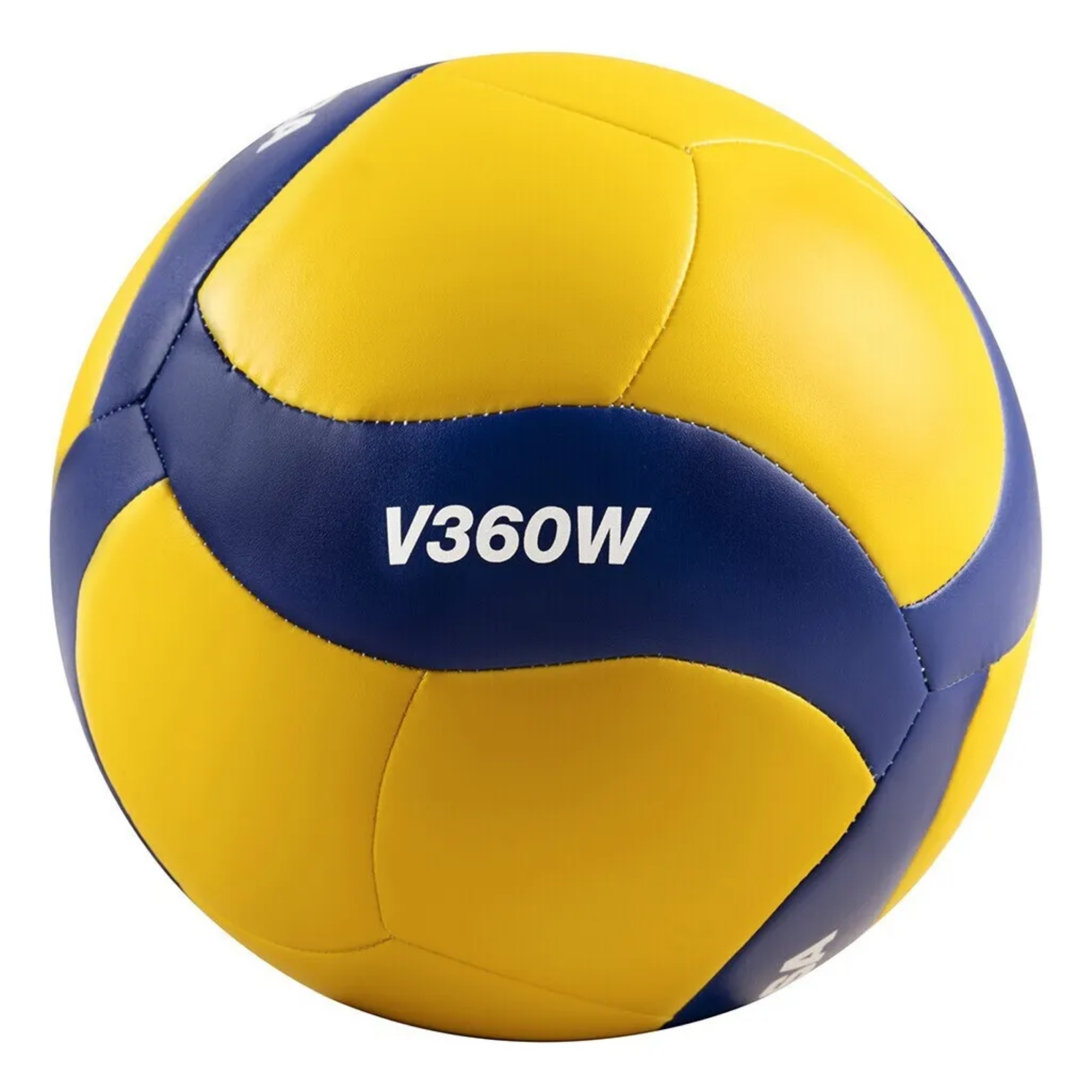 Balon Voleibol Mikasa V360w-2