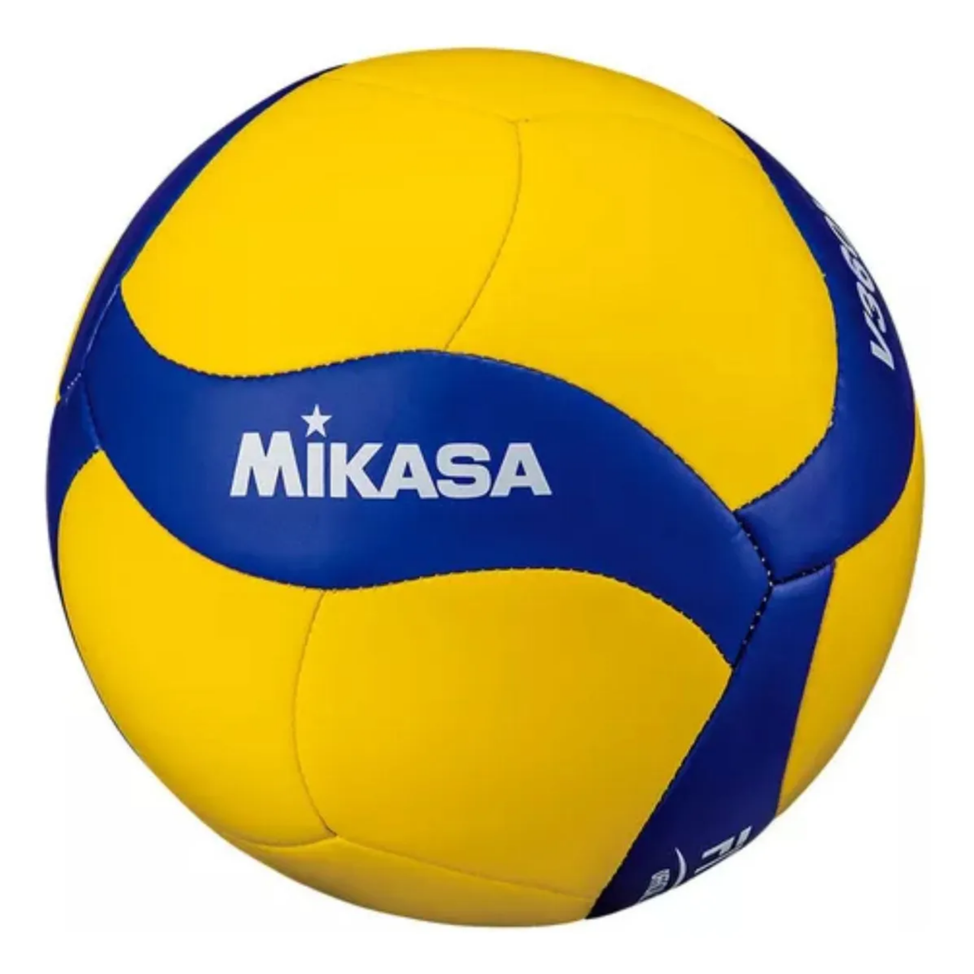 Balon Voleibol Mikasa V360w-4