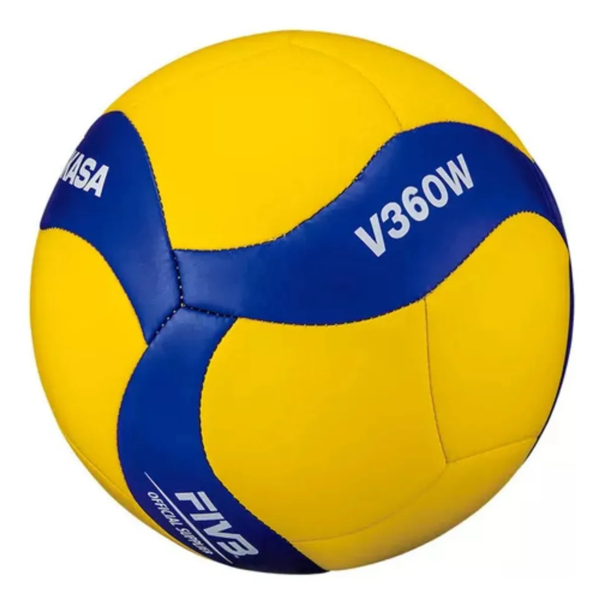 Balon Voleibol Mikasa V360w-6