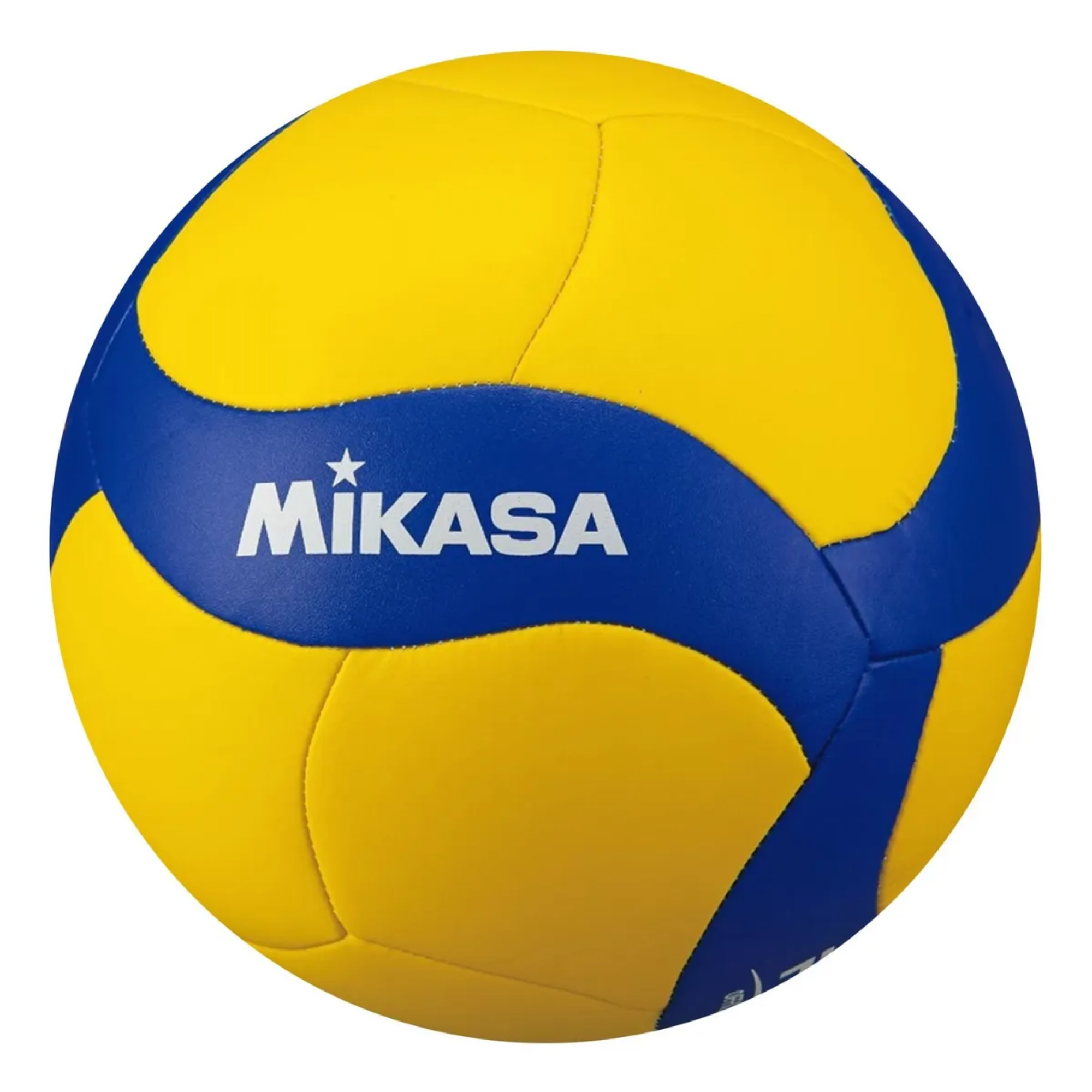Balon Voleibol Mikasa V360w-7
