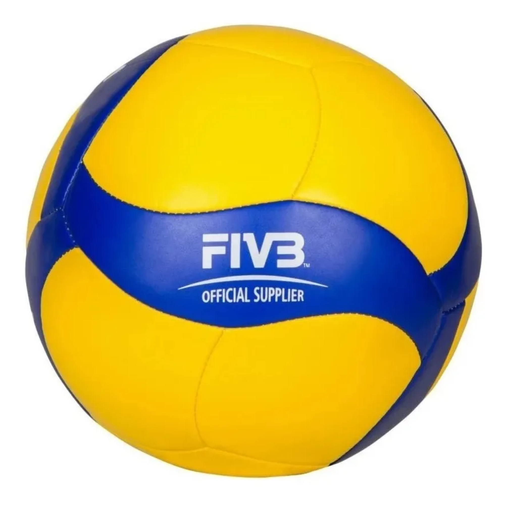 Balon Voleibol Mikasa V360w-9