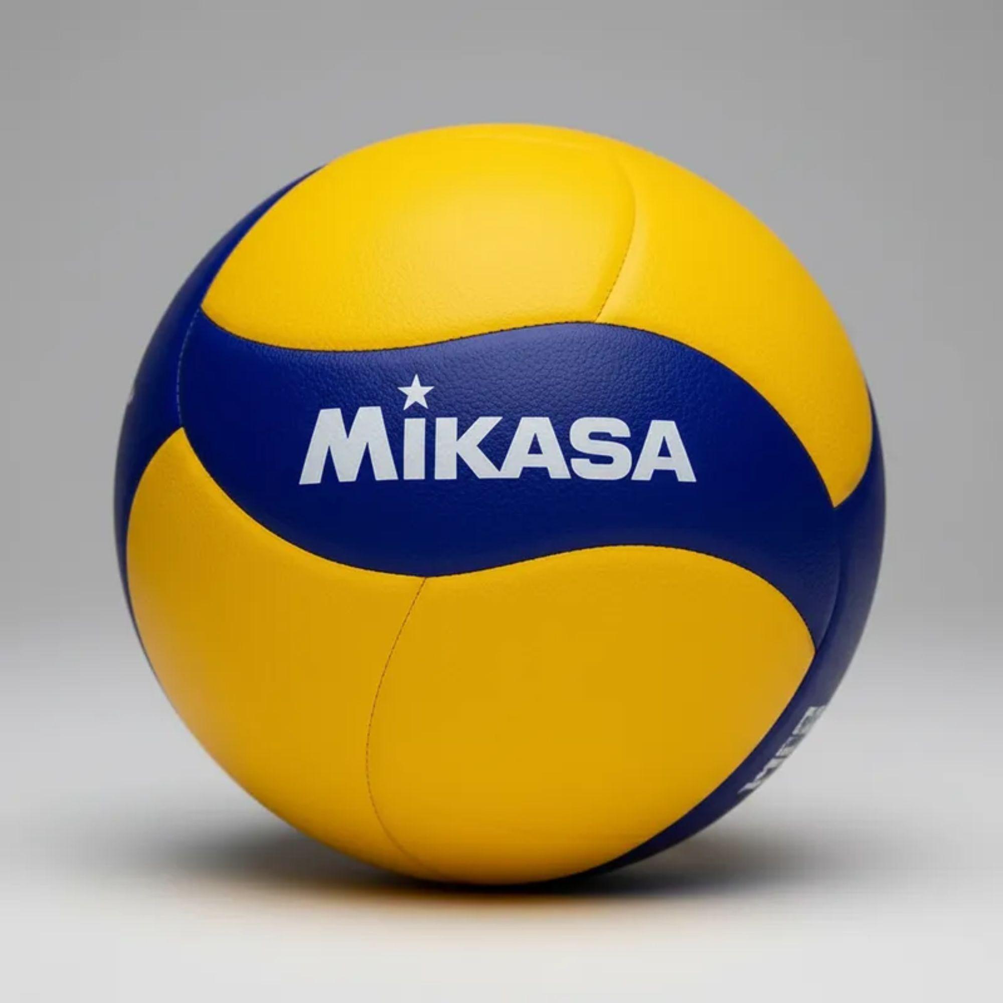 Balon Voleibol Mikasa V360w-7