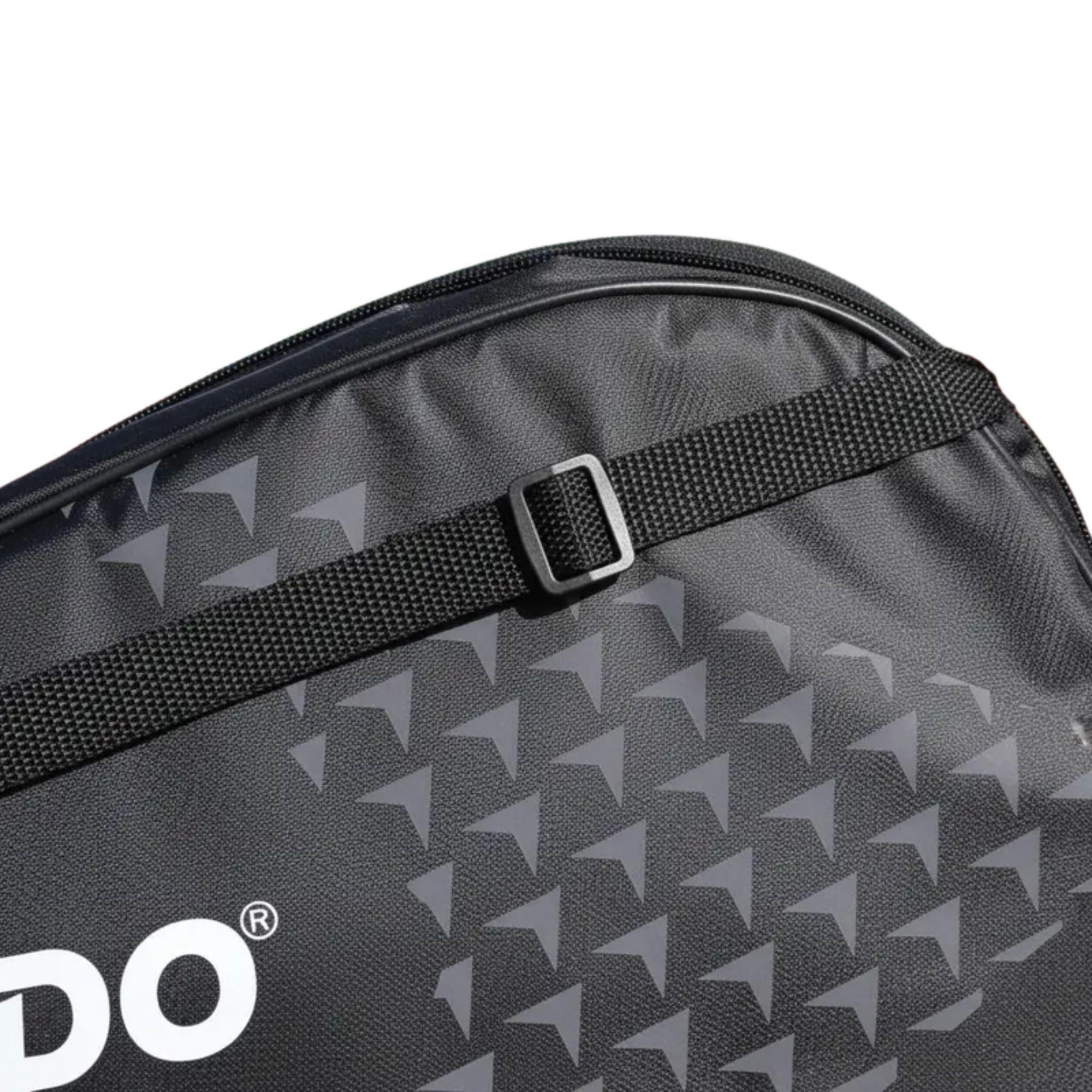 Bolso Funda Paletero Padel Torpedo Aura-2