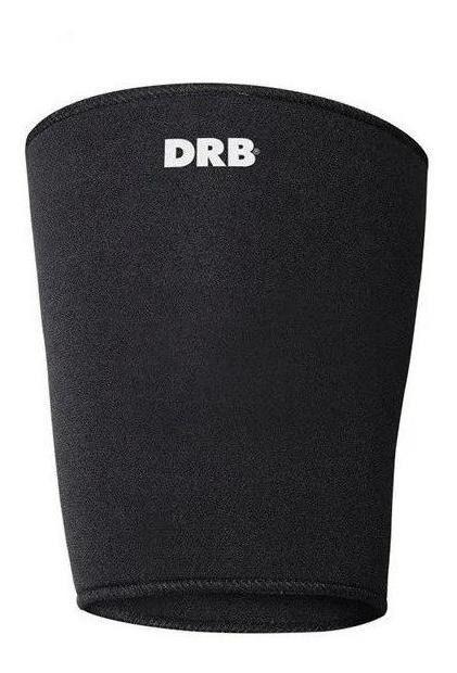 Muslera Neoprene Drb® - Soporte Muslo-1