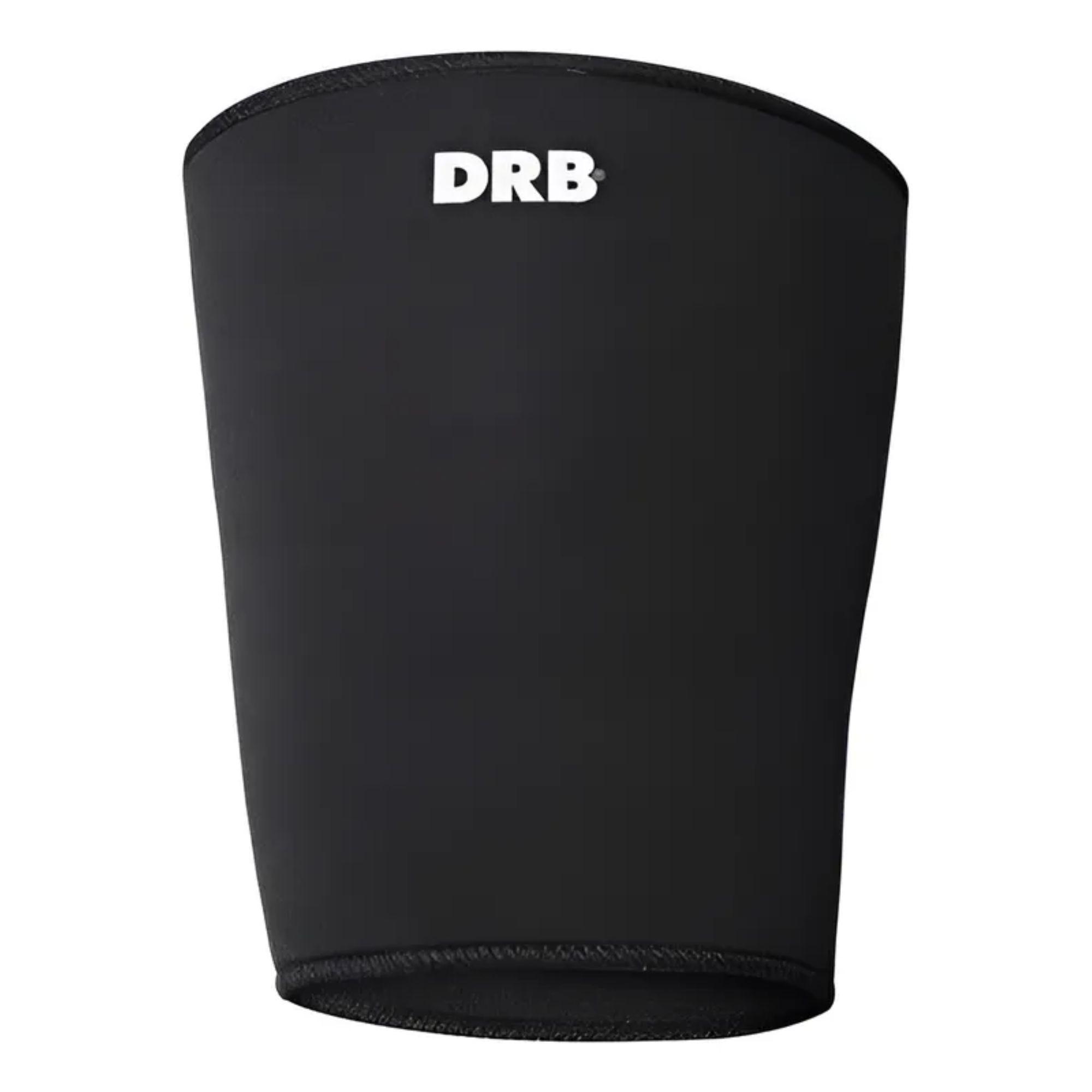 Muslera Neoprene Drb - Soporte Muslo-3