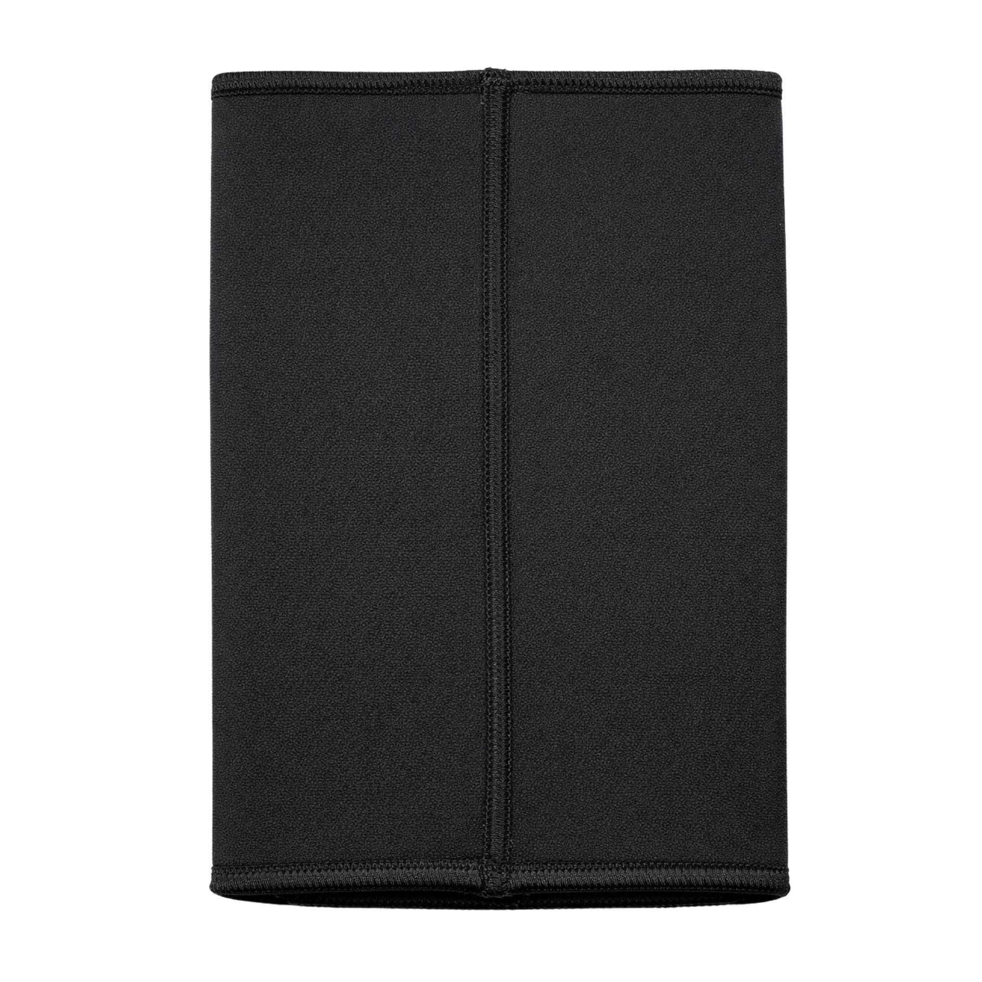 Muslera Neoprene Drb - Soporte Muslo-4