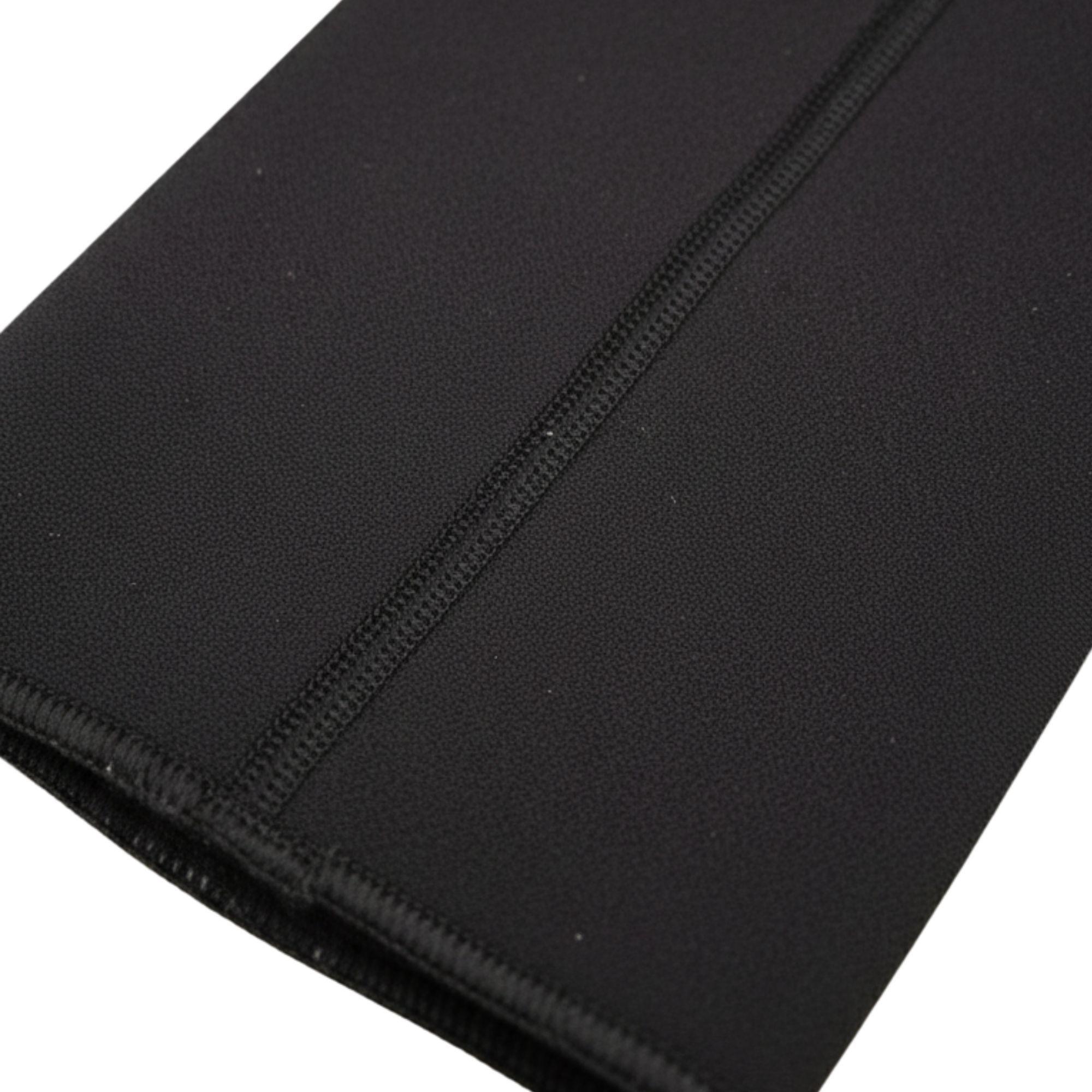 Muslera Neoprene Drb - Soporte Muslo-6