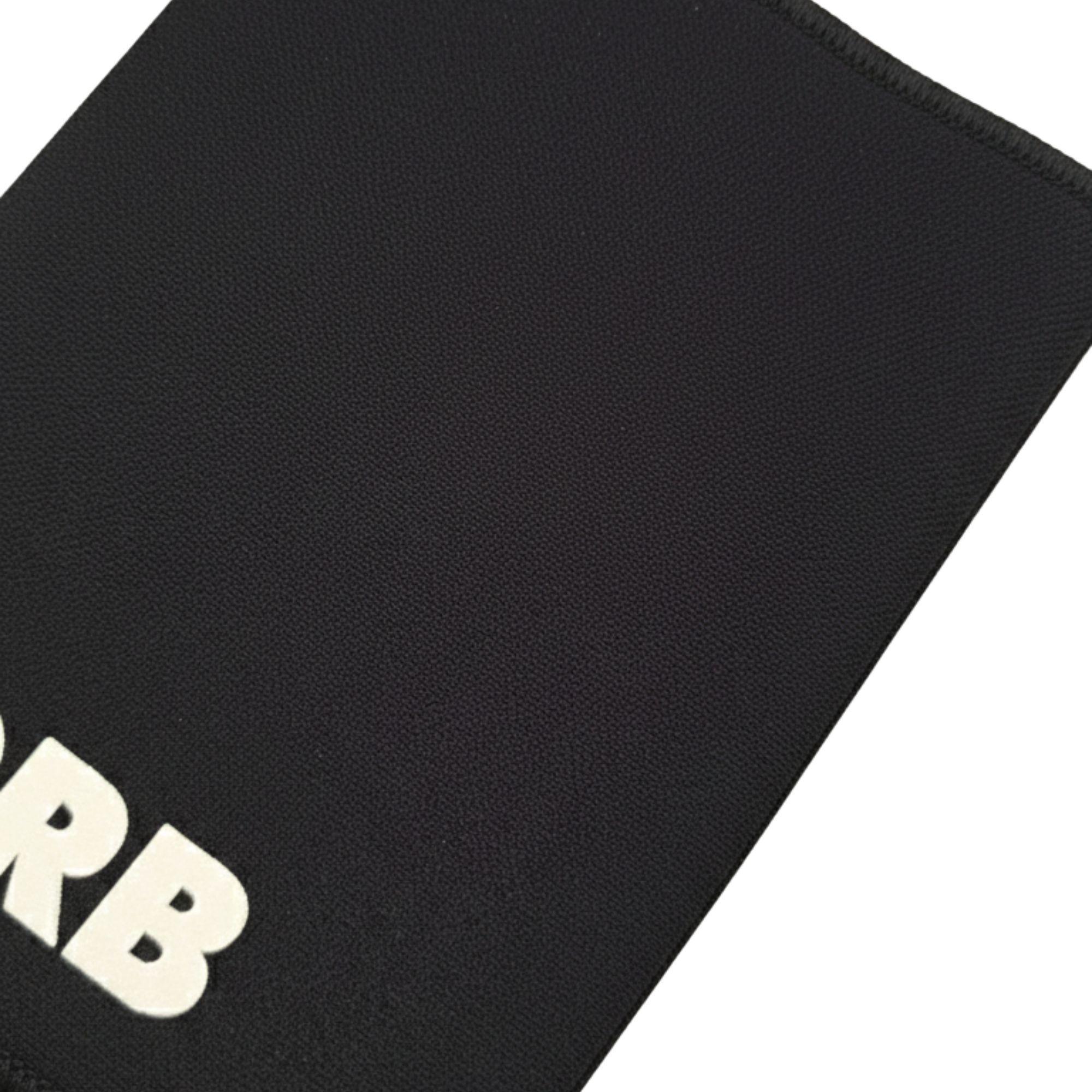 Muslera Neoprene Drb - Soporte Muslo-7