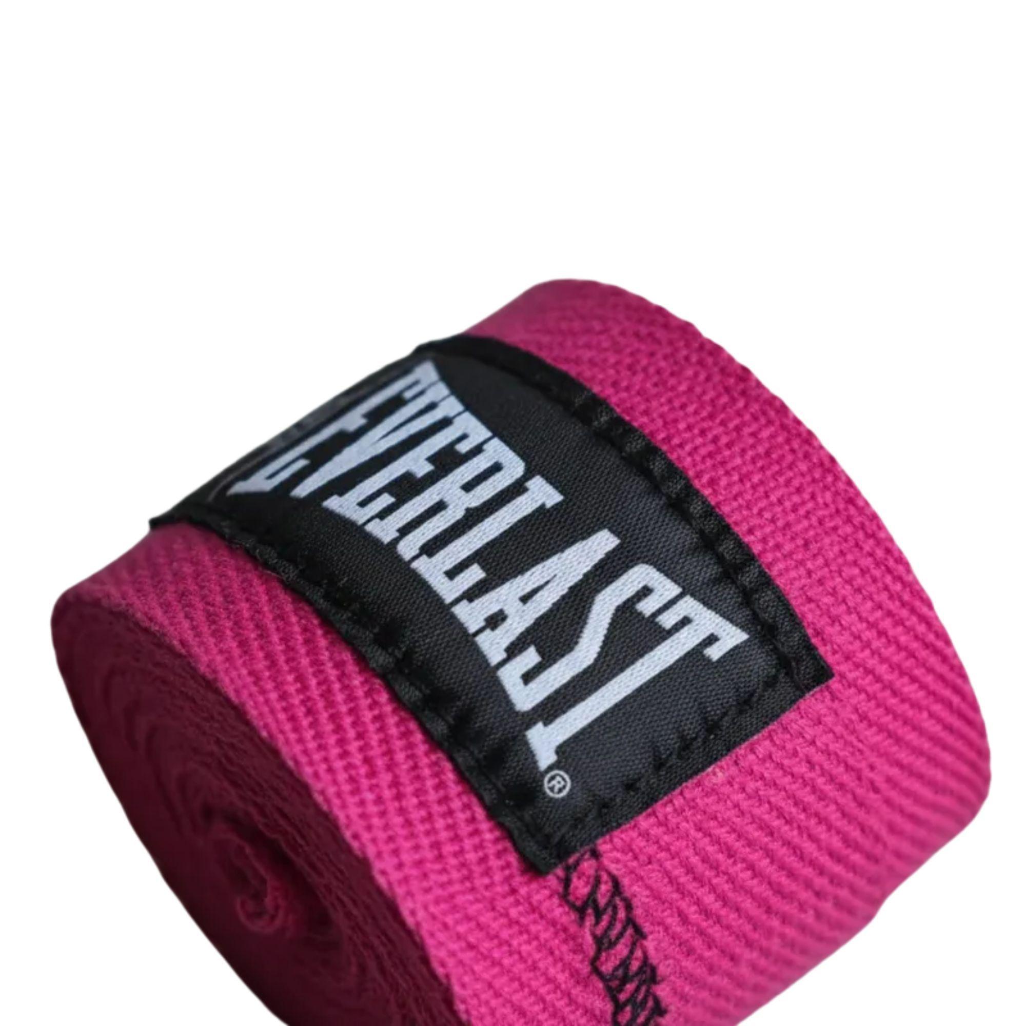 Vendas Boxeo Everlast 120-8