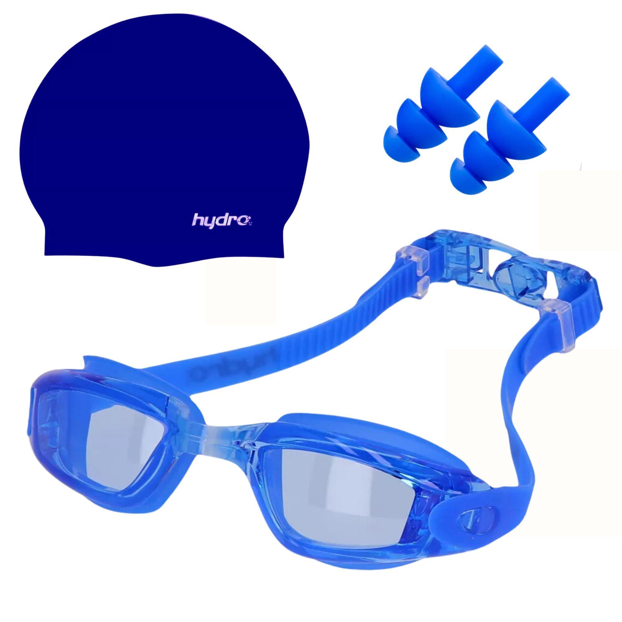 Azul