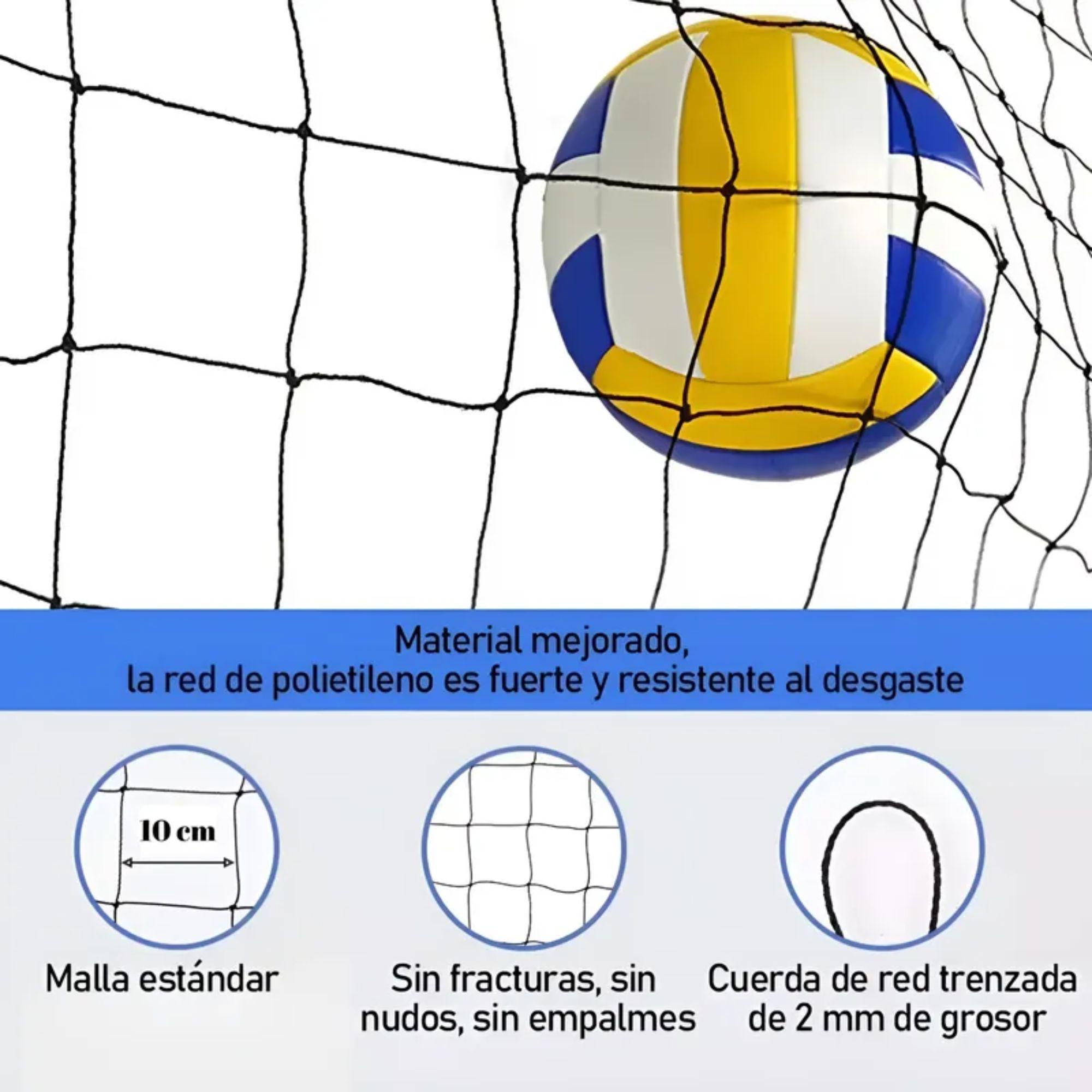 Imagen de producto