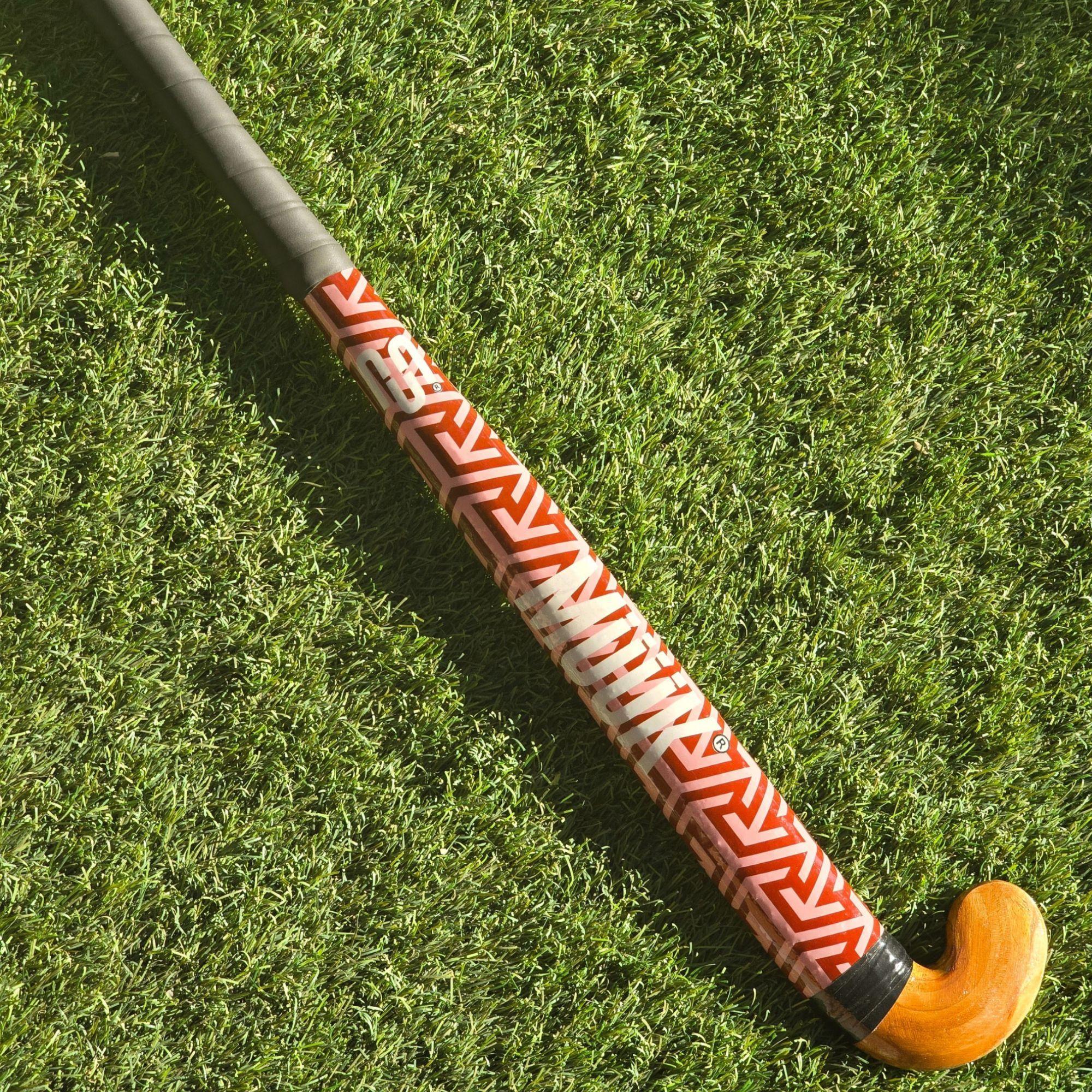 Palo De Hockey Cesped Muuk Puyehue-5