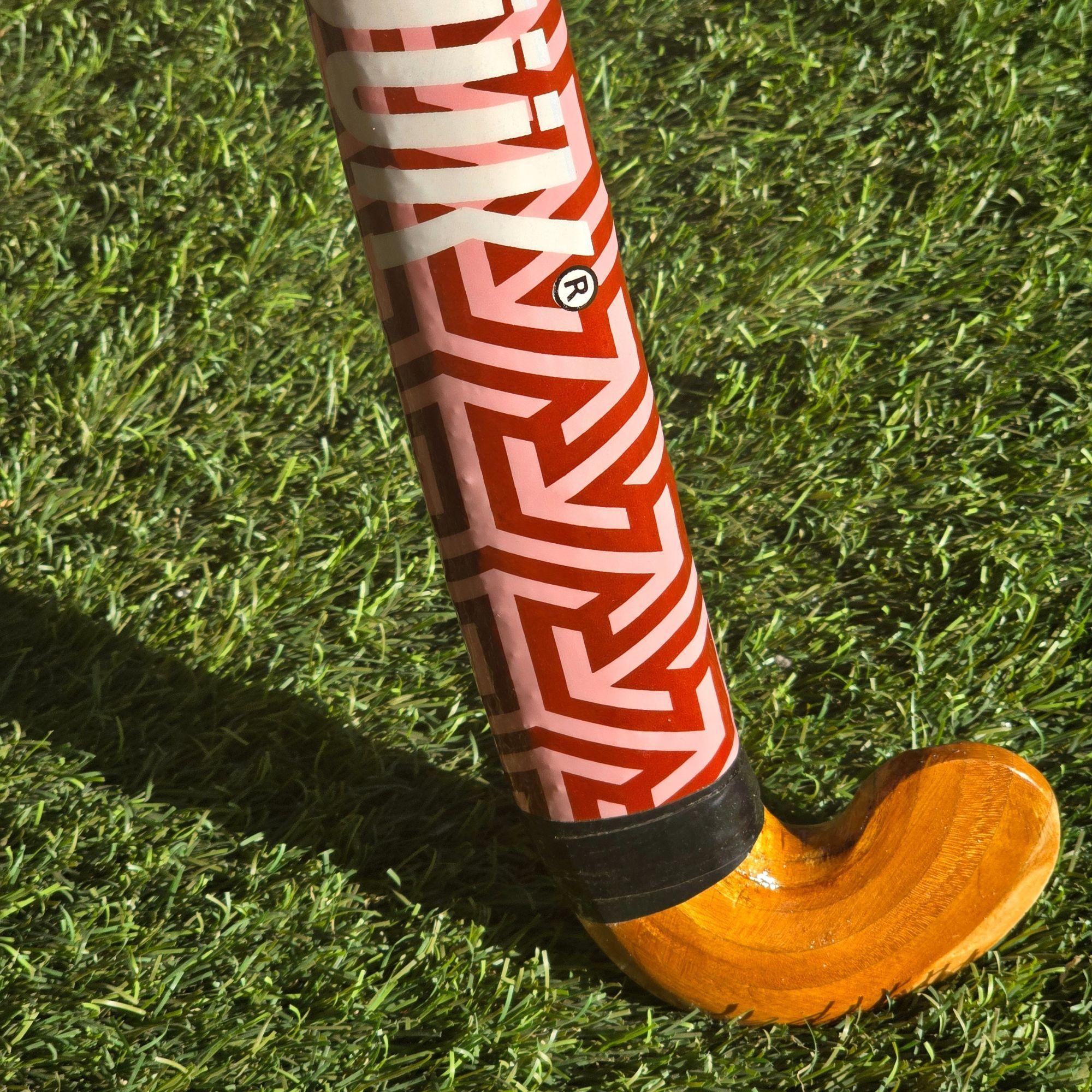 Palo De Hockey Cesped Muuk Puyehue-6