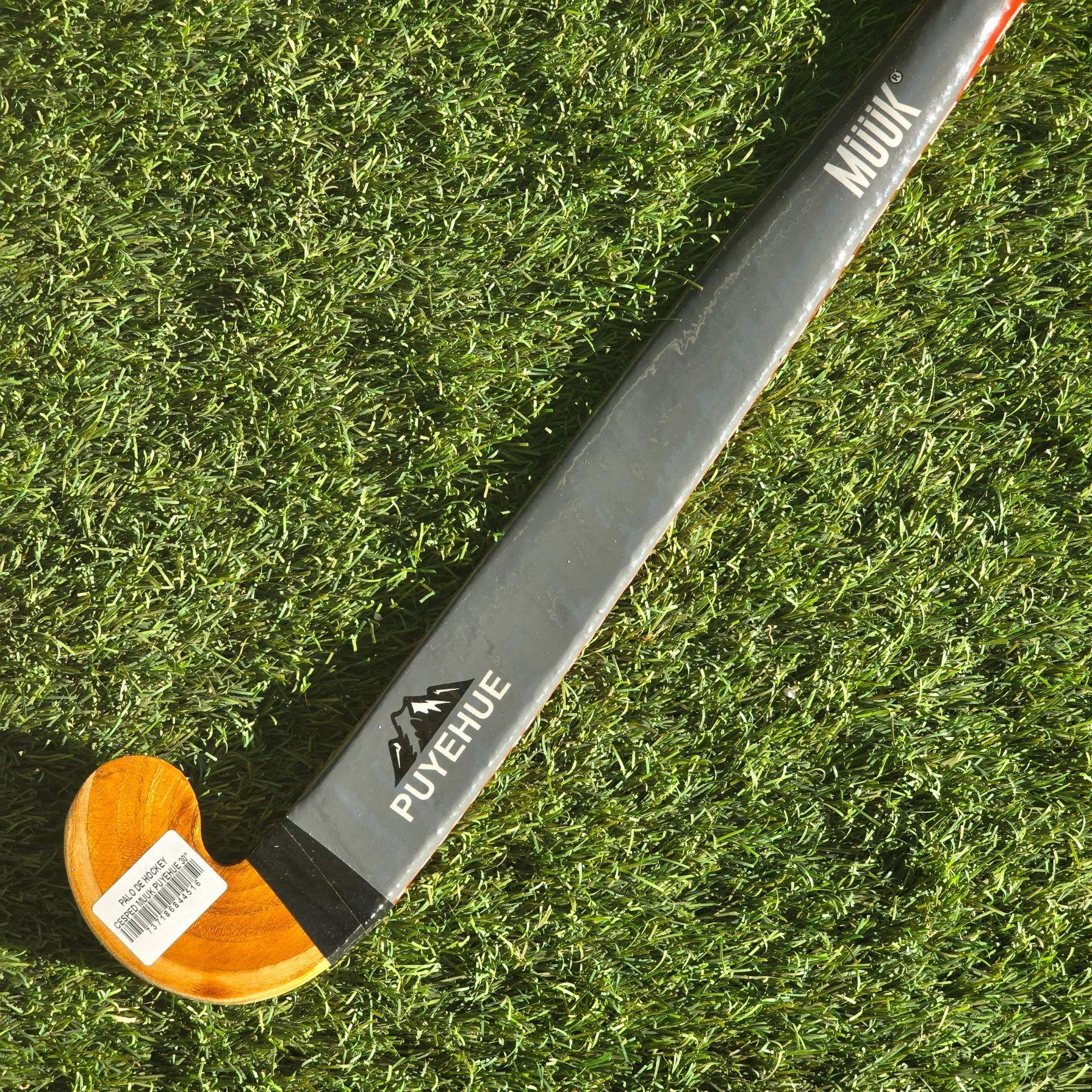 Palo De Hockey Cesped Muuk Puyehue-7