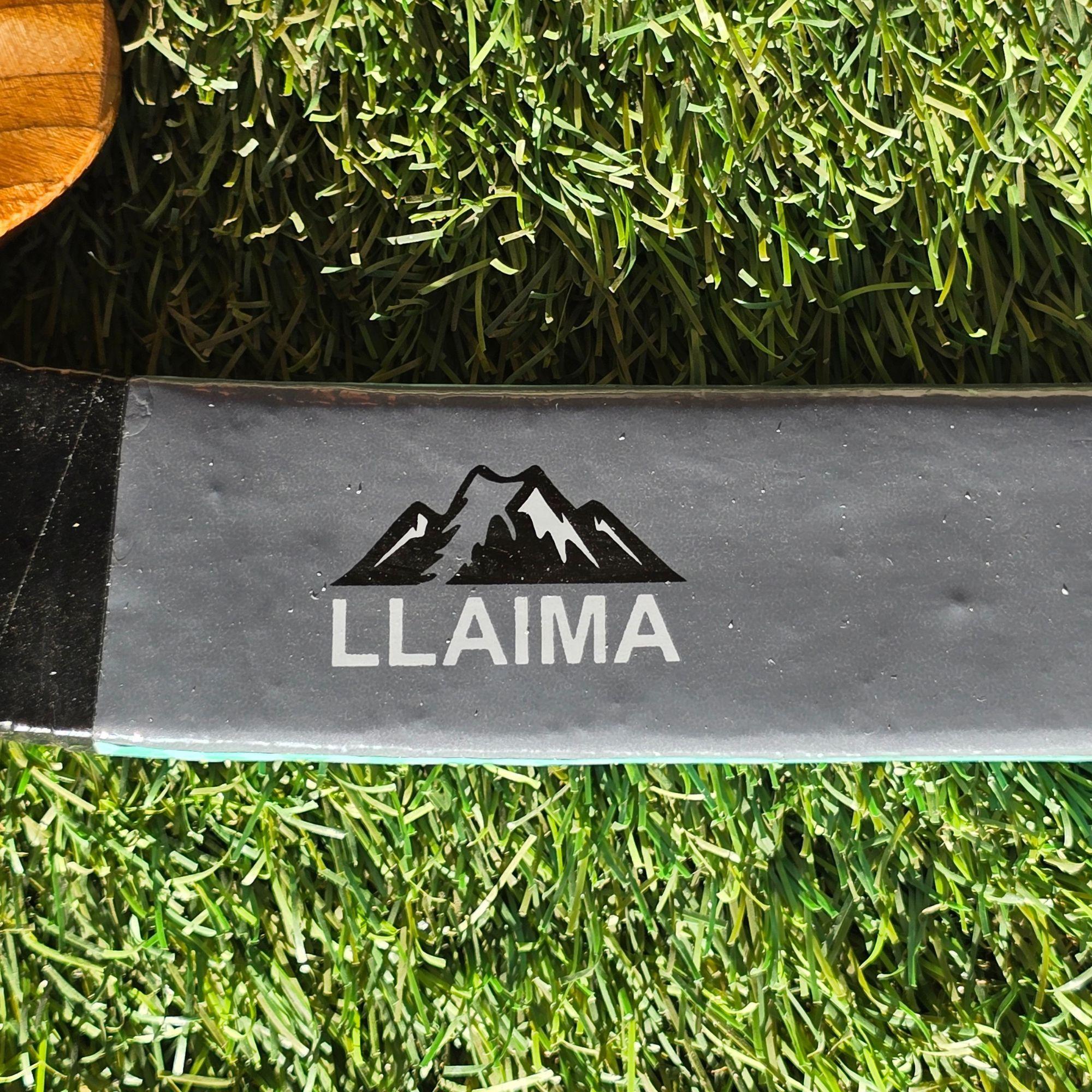 Palo De Hockey Cesped Muuk Puyehue-8