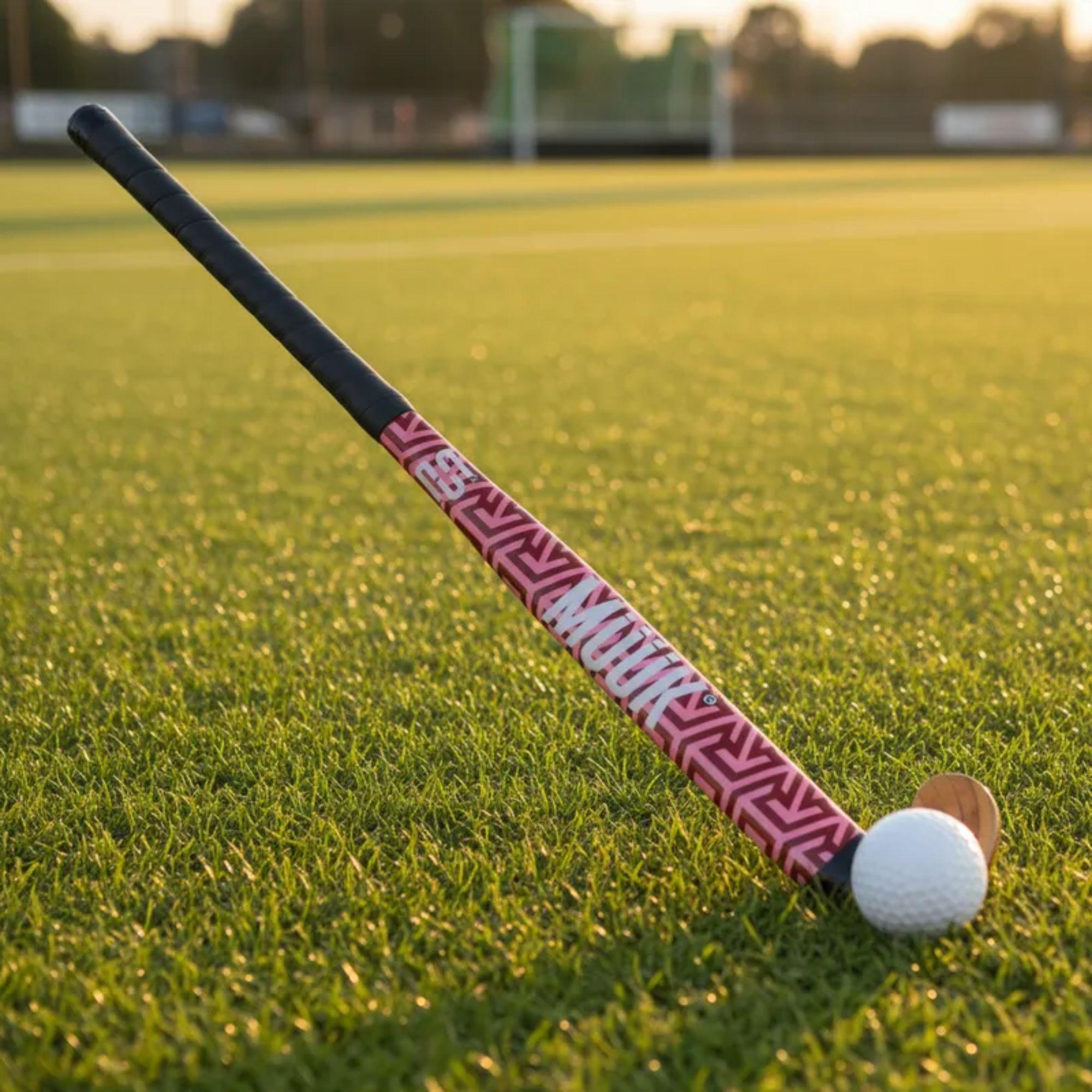 Palo De Hockey Cesped Muuk Puyehue-3