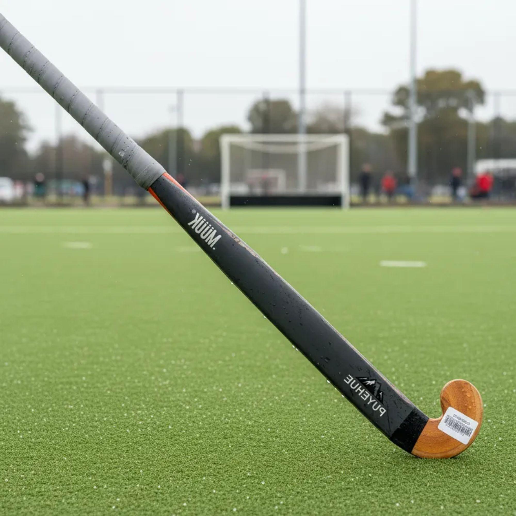 Palo De Hockey Cesped Muuk Puyehue-4