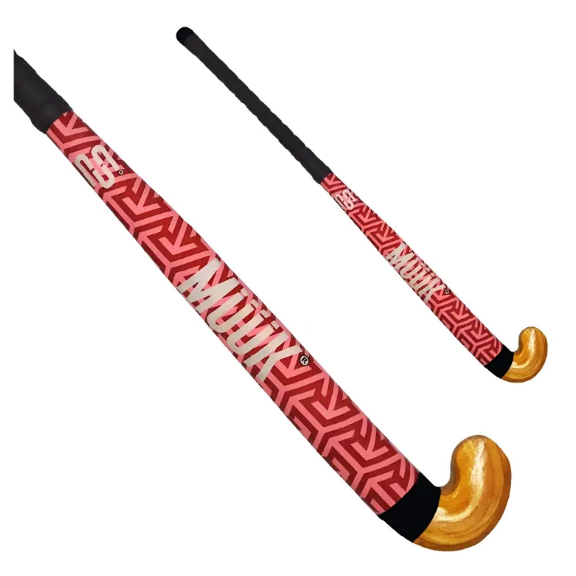 Palo De Hockey Cesped Muuk Puyehue-7