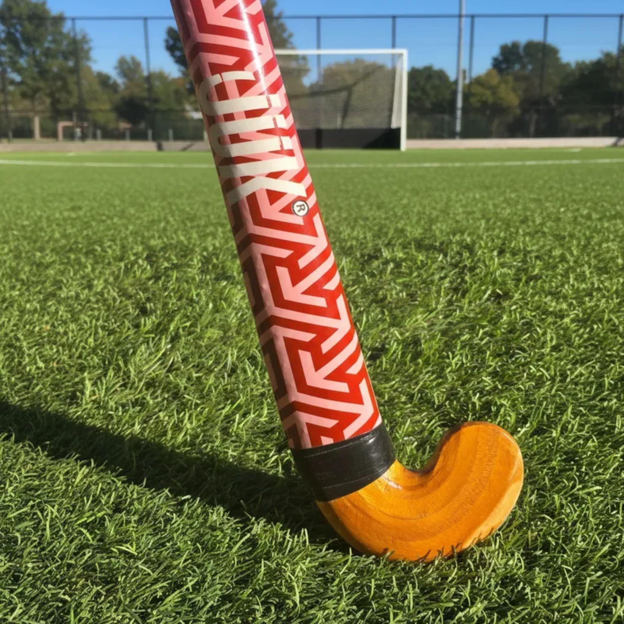 Palo De Hockey Cesped Muuk Puyehue-8