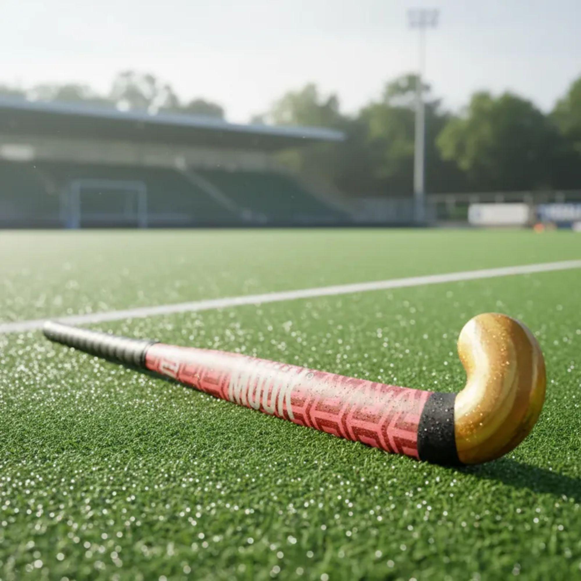 Palo De Hockey Cesped Muuk Puyehue-9