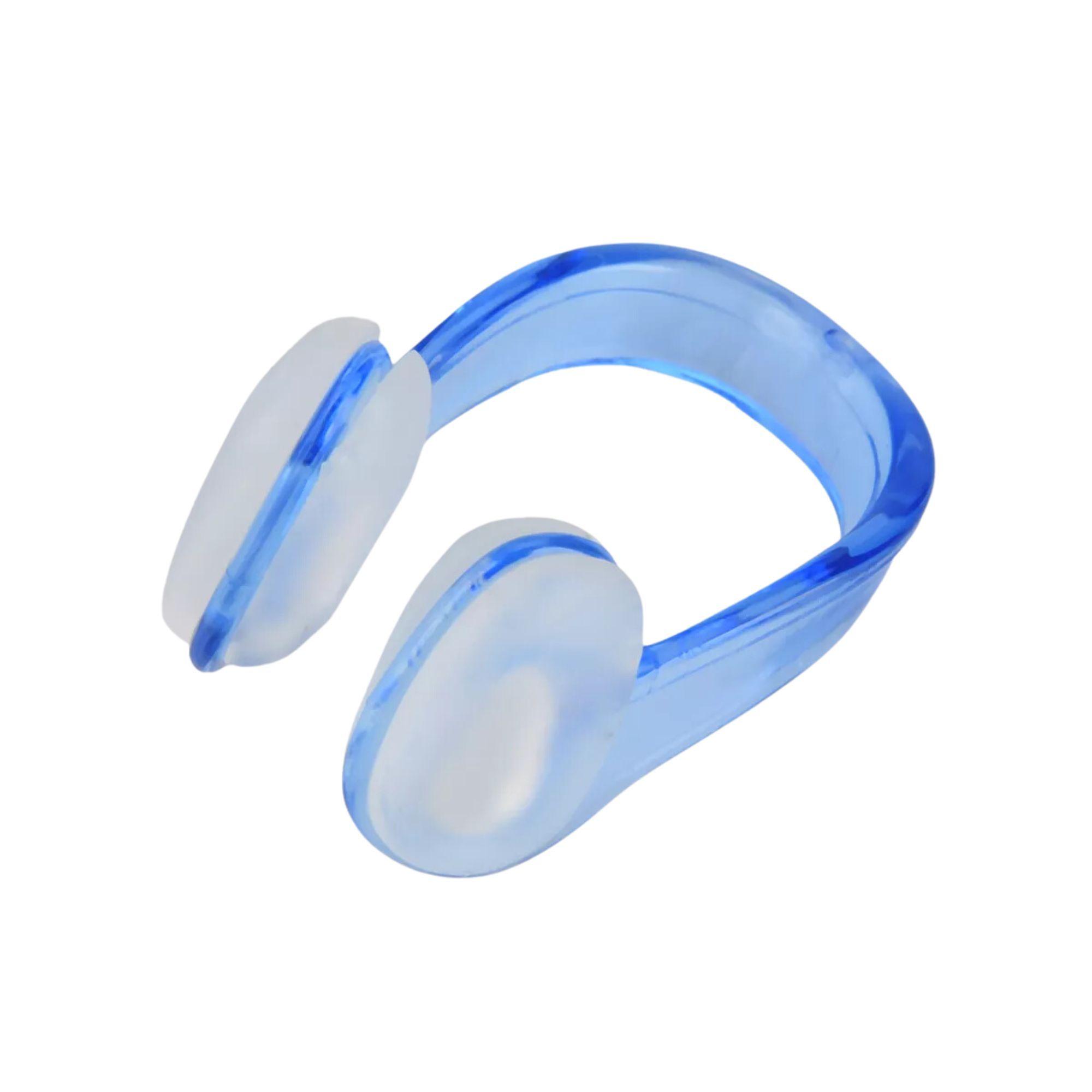 Naricera Silicona Clip Natación Hydro-1
