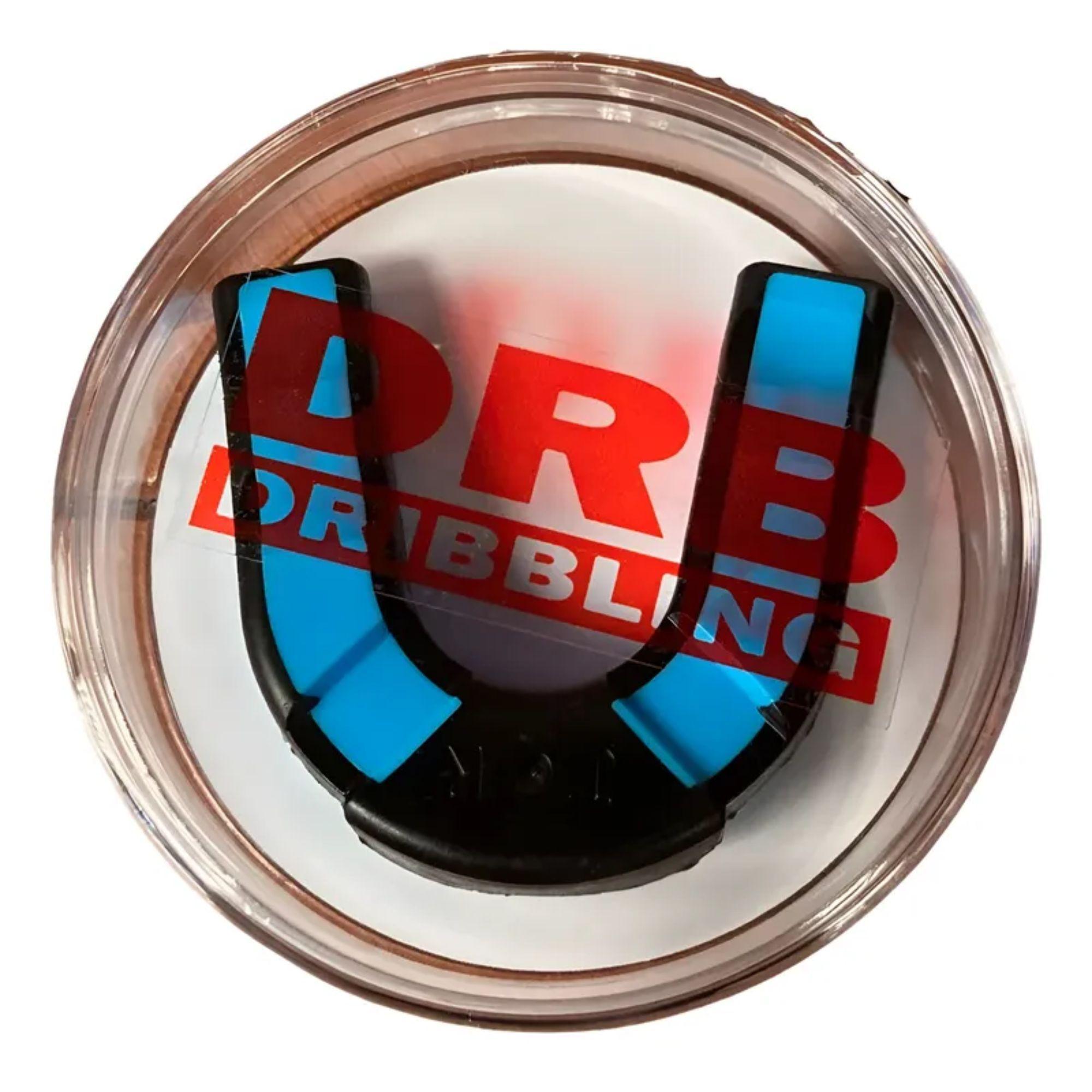 Protector Bucal DRB Adulto Termoformable + Estuche-3
