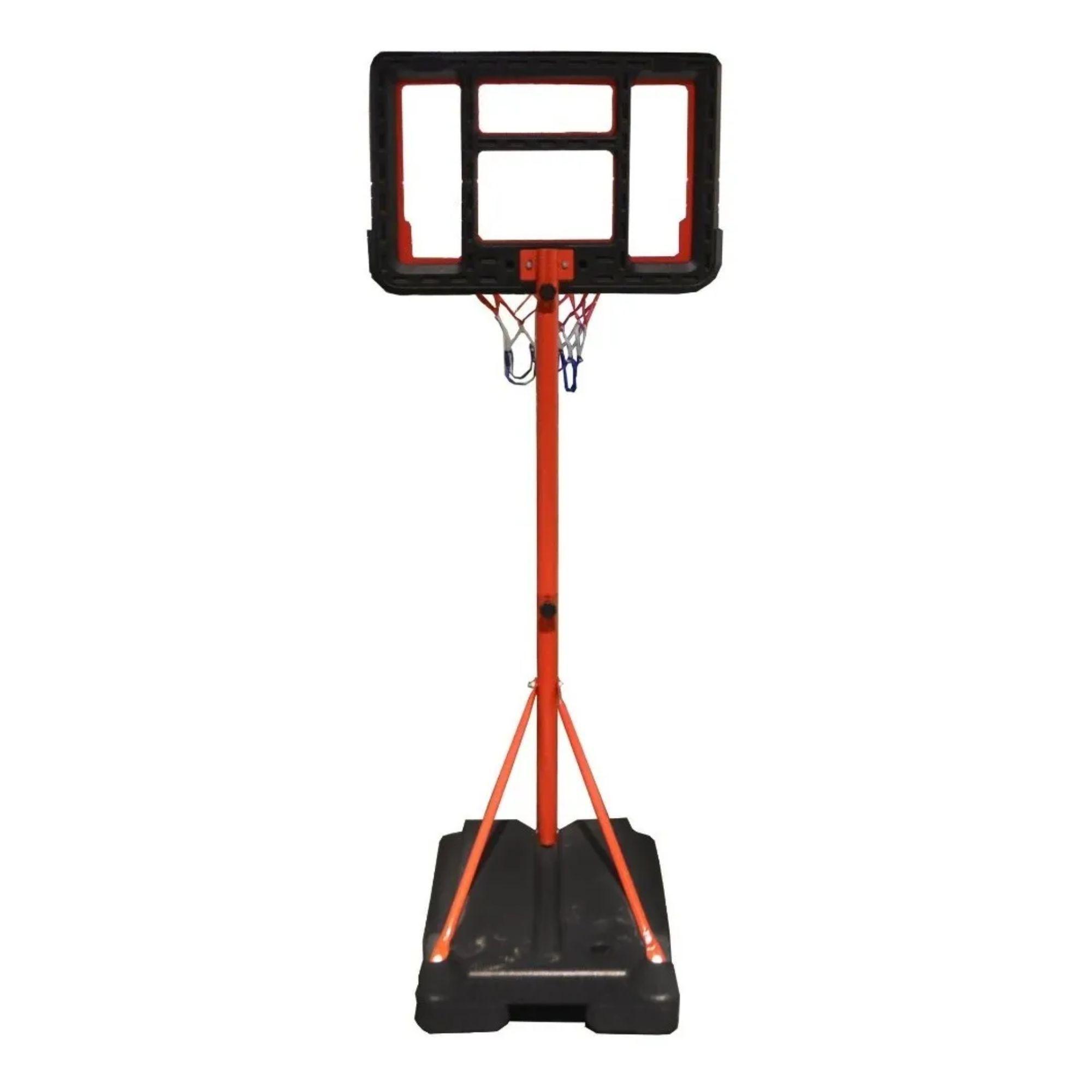 Aro Basquetbol C/pedestal Niño S881a-3