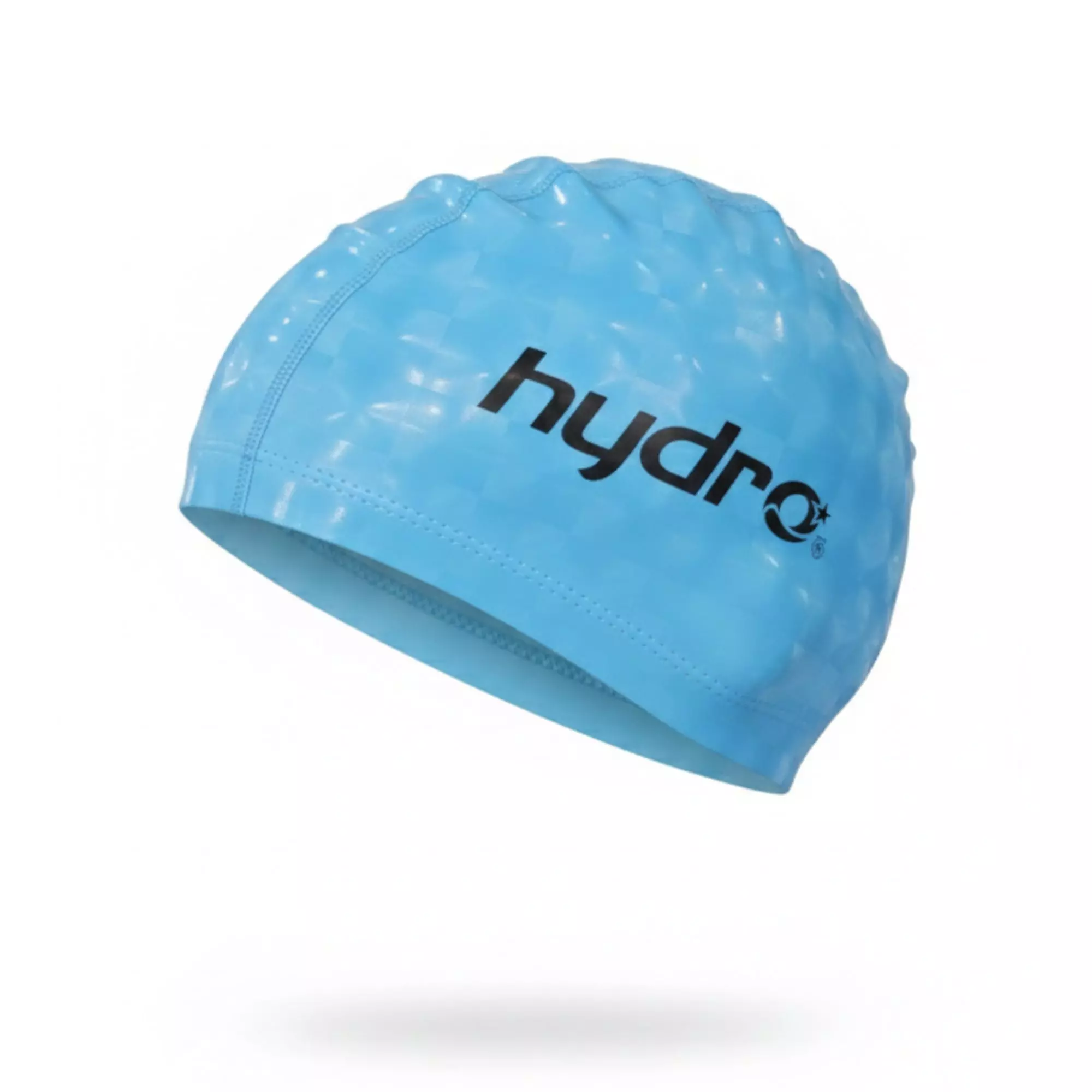 Gorra Natación Poliflex Adulto Hydro-0