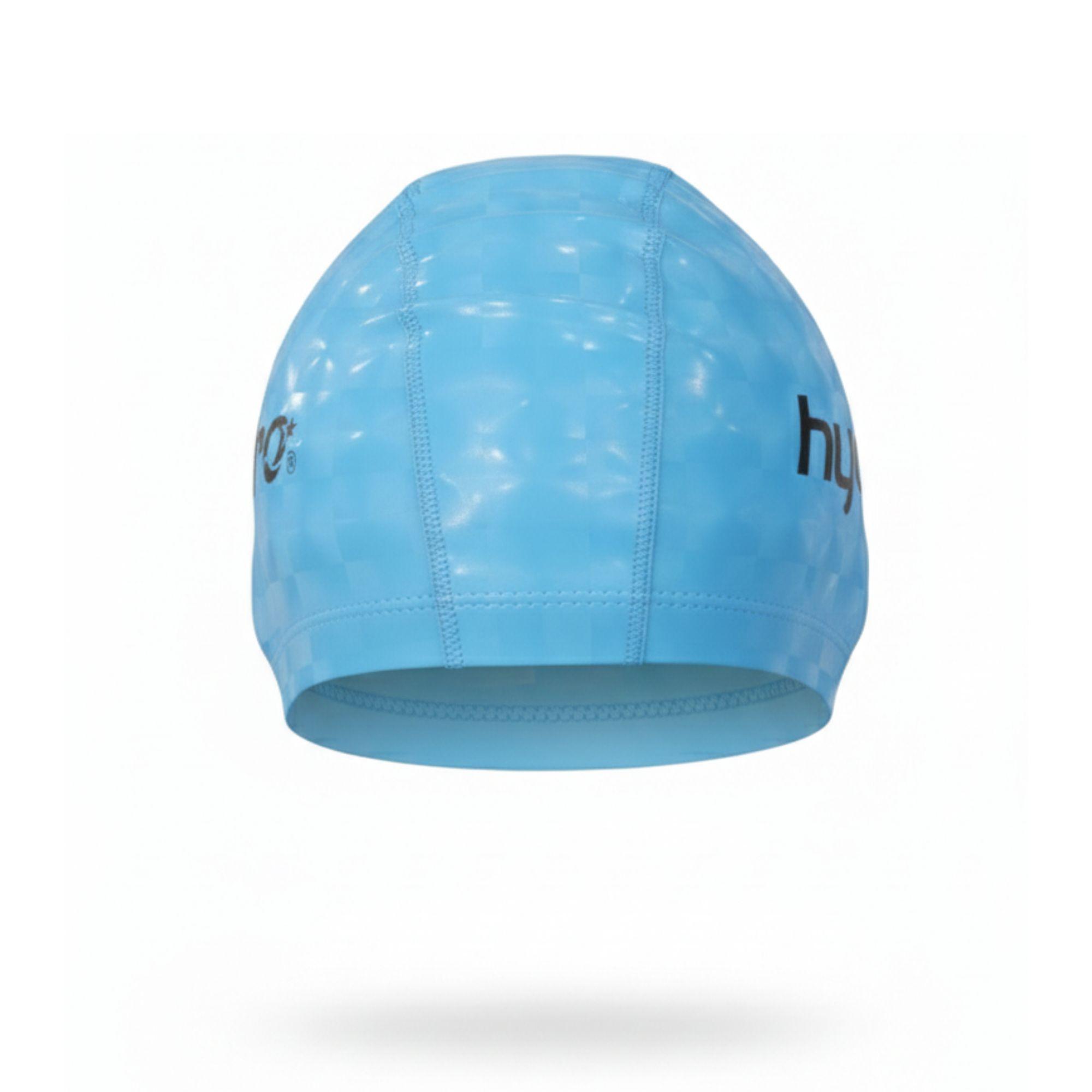 Gorra Natación Poliflex Adulto Hydro-2