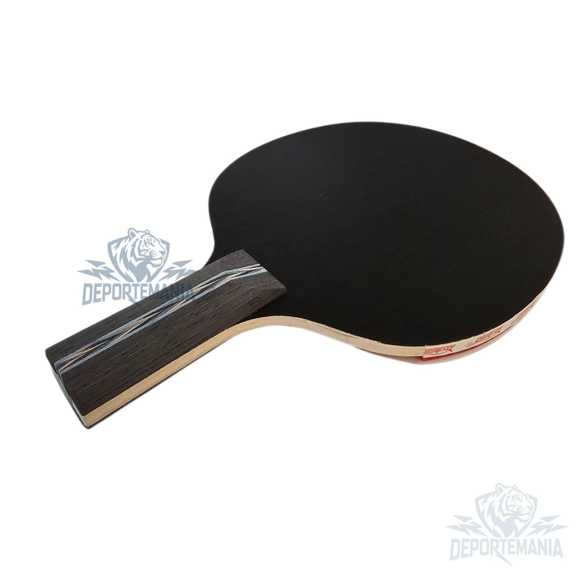 Paleta Ping Pong Lapicero Competición Pro Yashima®-4