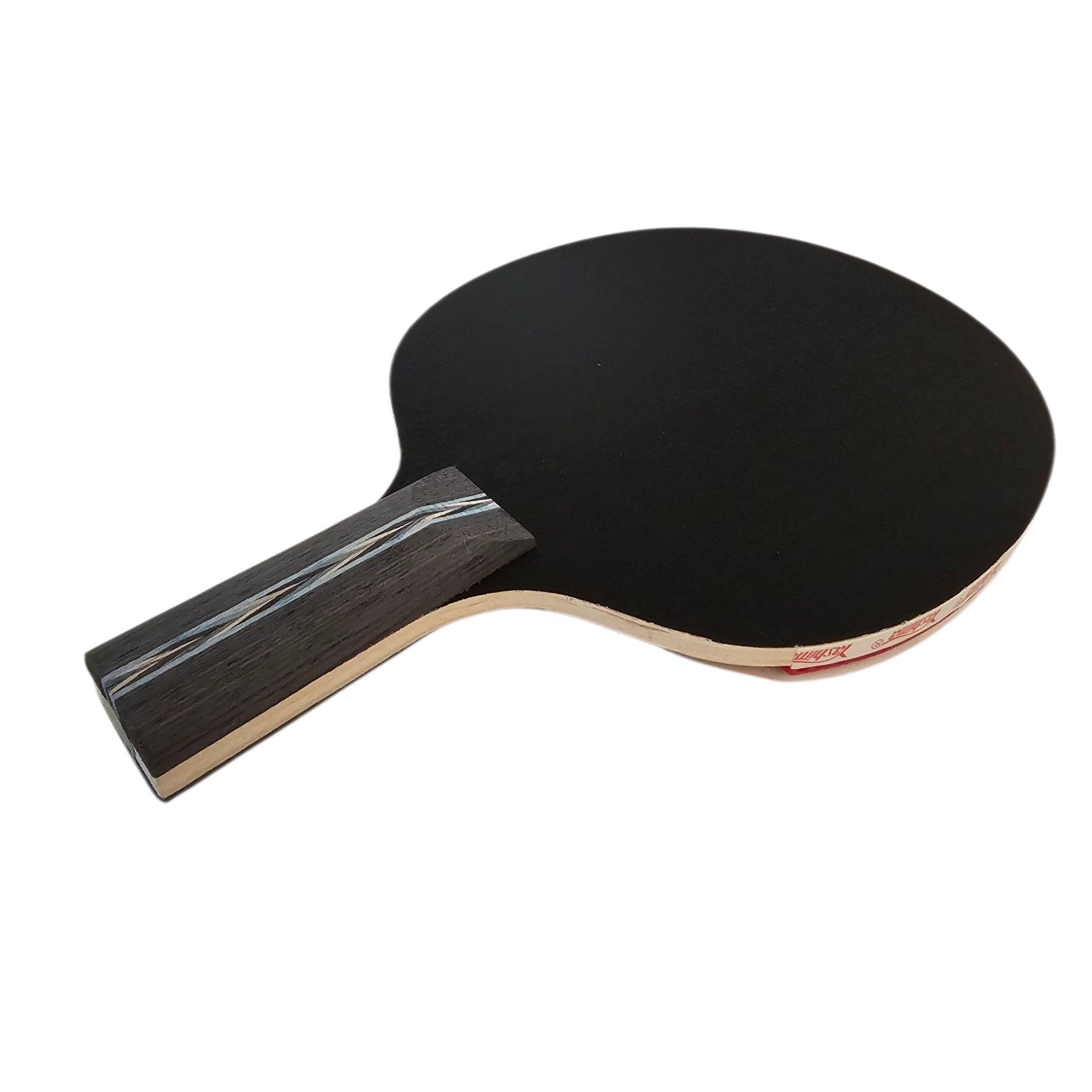 Paleta Ping Pong Lapicero Competición Pro Yashima®-8