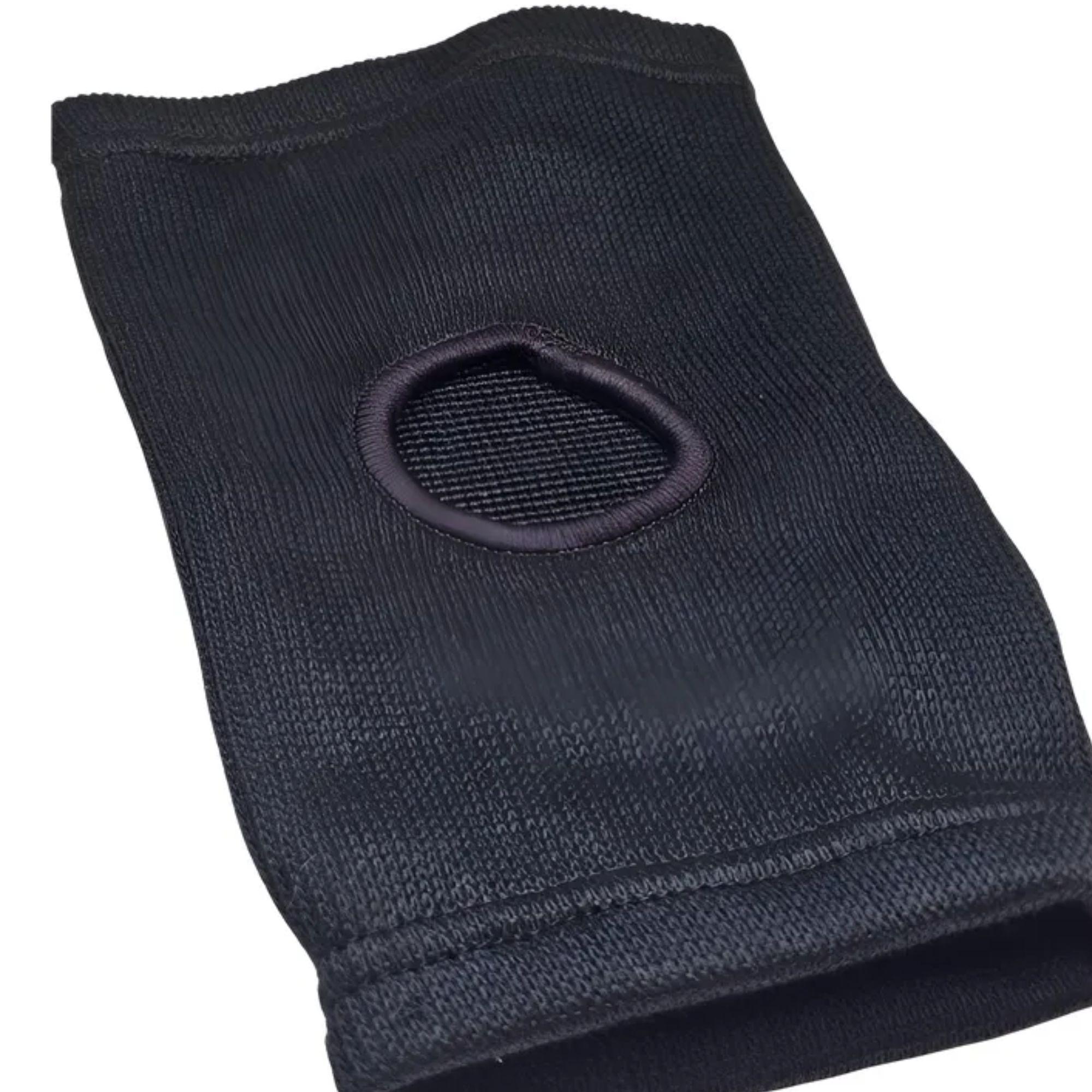 Codera Deportiva Acolchada Bionic Patín Vóley Fútbol-3