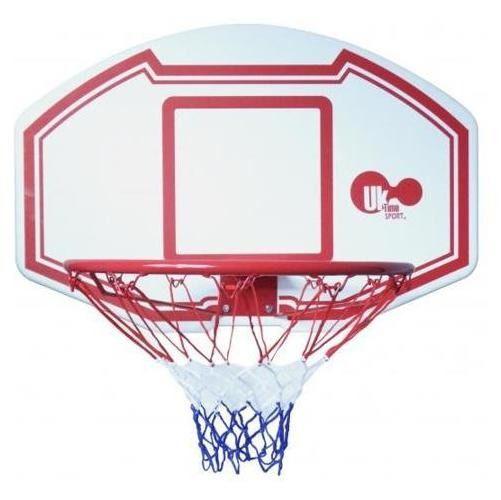 Aro Basquetbol C/pedestal Zy-003-2