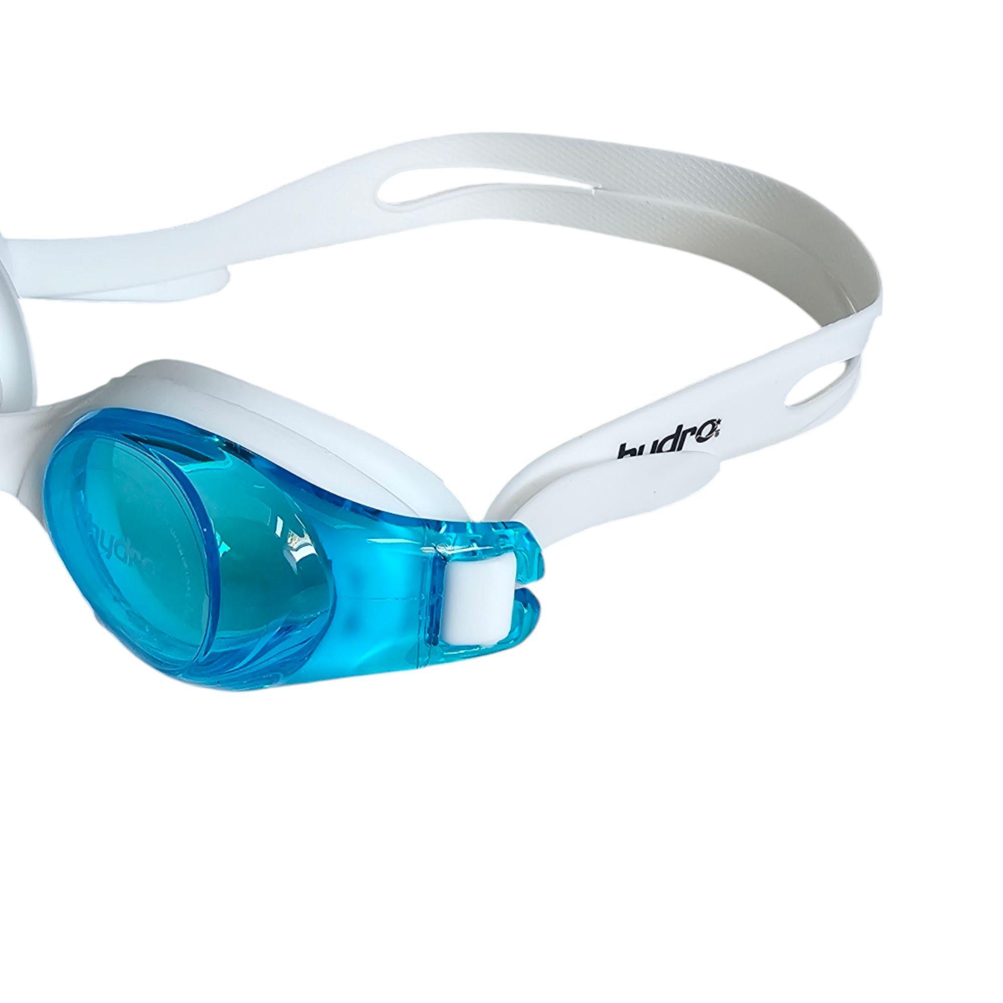 Lentes De Natacion Hydro Champ Adulto-3