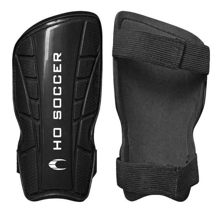Canillera Ho Soccer Protek-4
