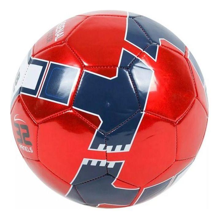 Balon De Futbol Drb Arsenal 2.0 N° 5-1
