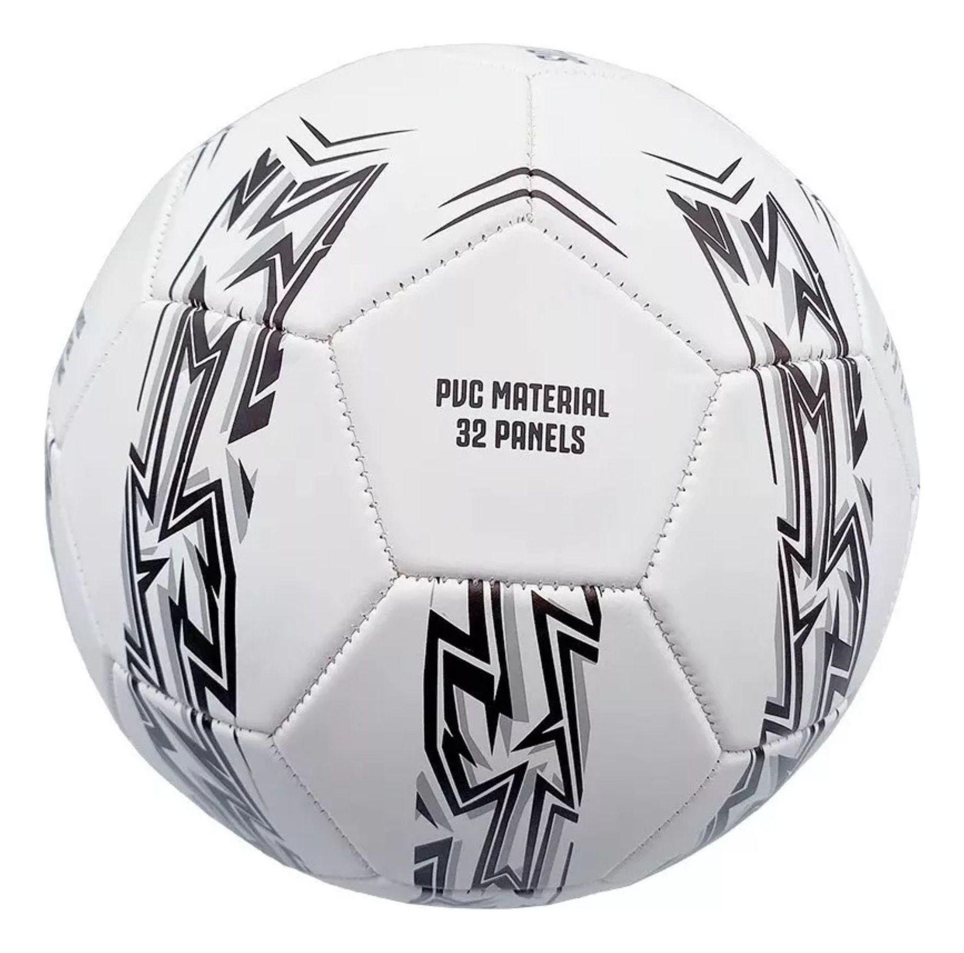 Balón Fútbol Lic. Juventus Football Club #5-1