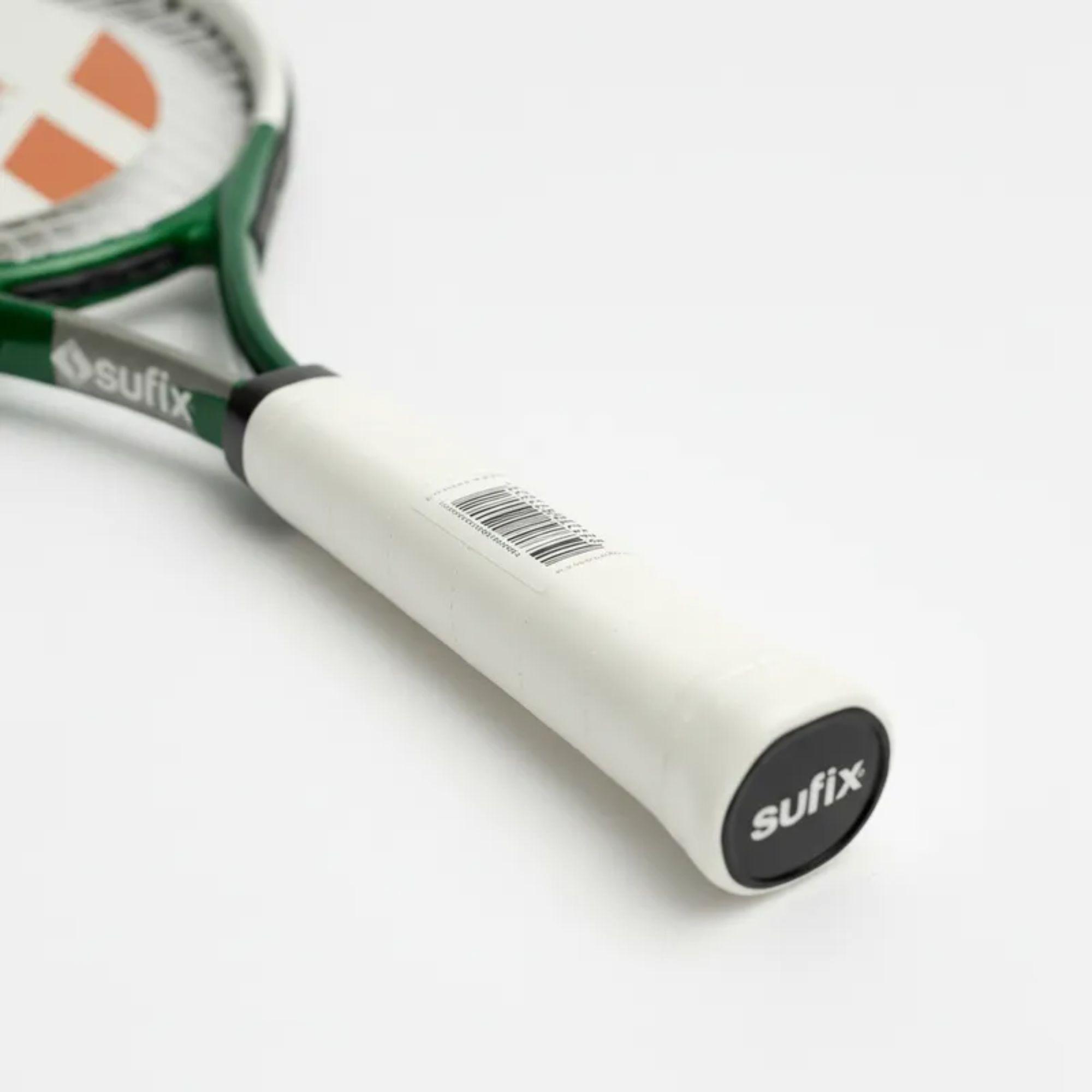 Raqueta De Tenis Para Niños (9-11 Años) Sufix® Junior Three-3