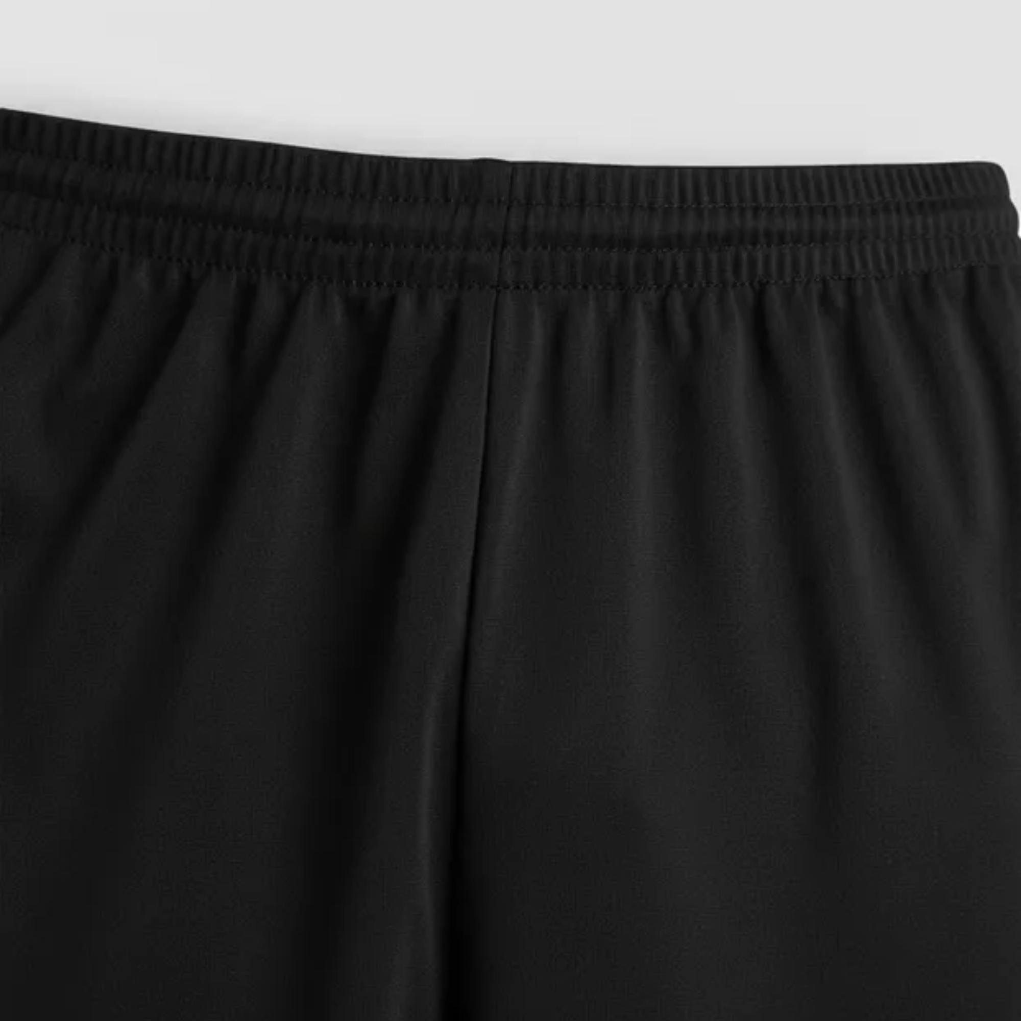 Short De Futbol Drb  Liso Costuras Reforzadas-6